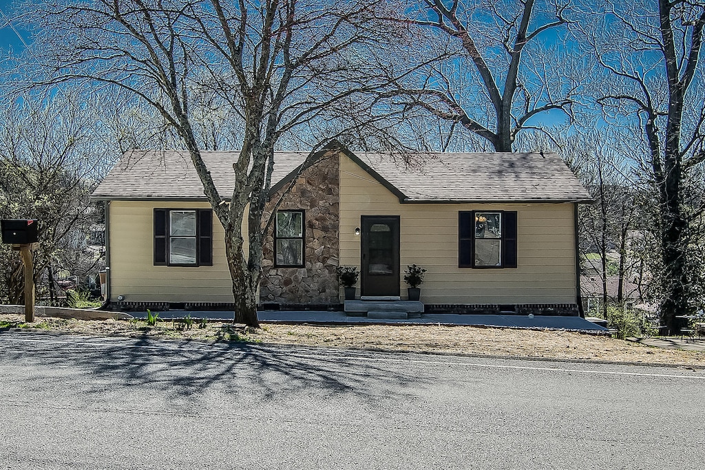 The Southern State of Mind-large-001-1-1500x1000-72dpi