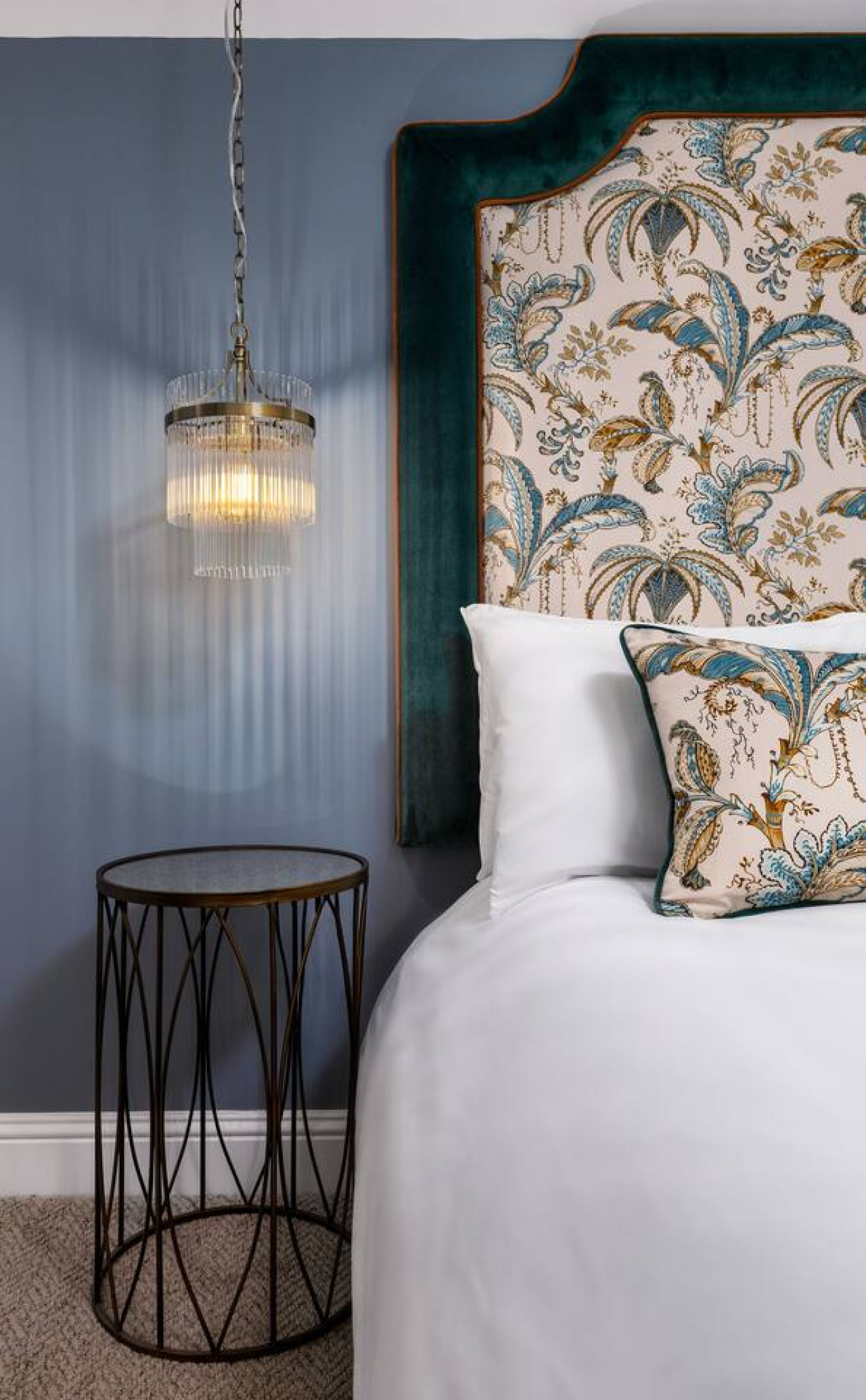 Craighall House, Stunning River Tay Views & Garden