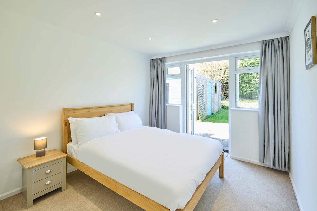 Park View, Thetford - Host & Stay