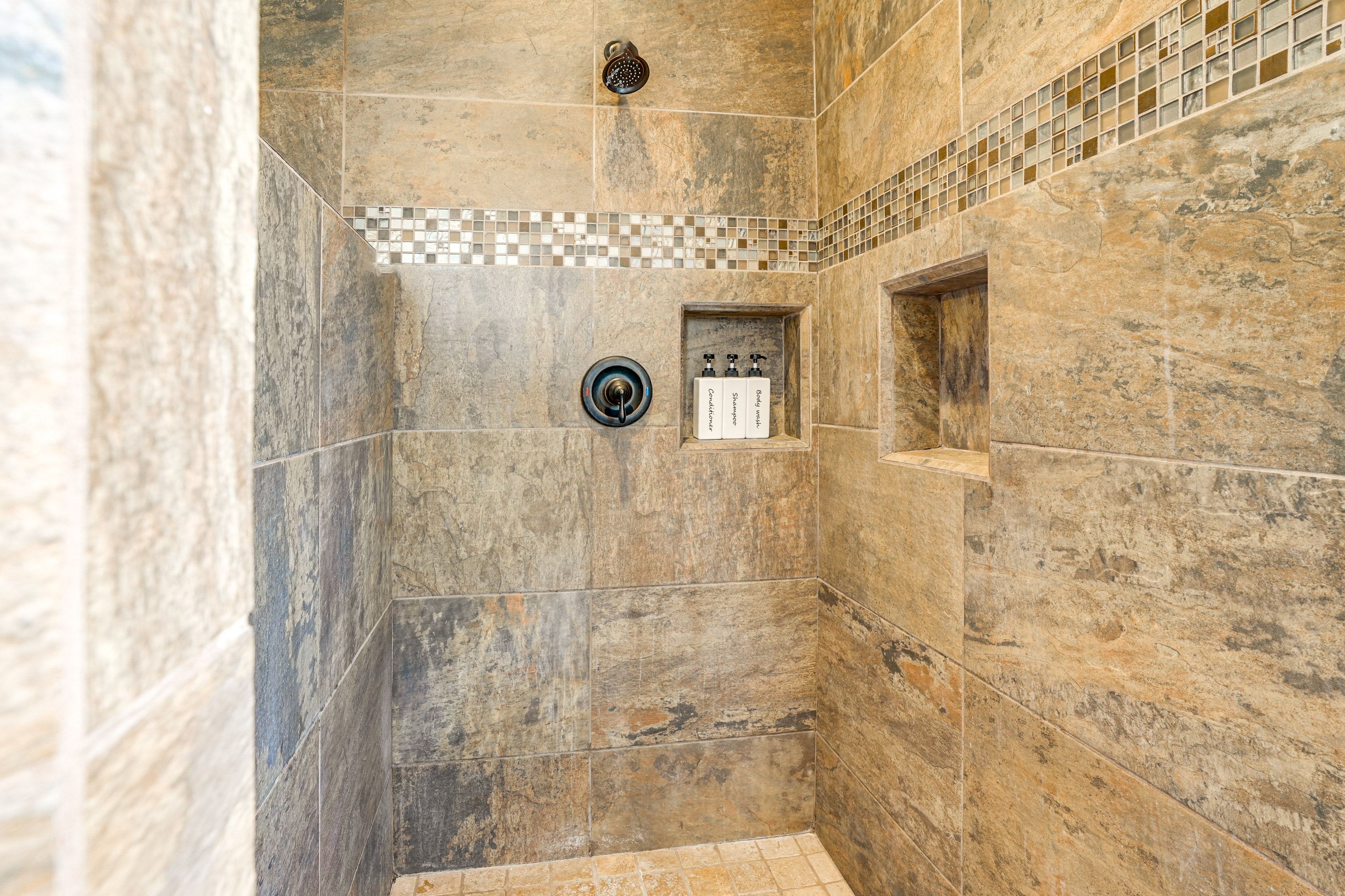 Desert Abode w/ Patio & Pool in Goodyear!