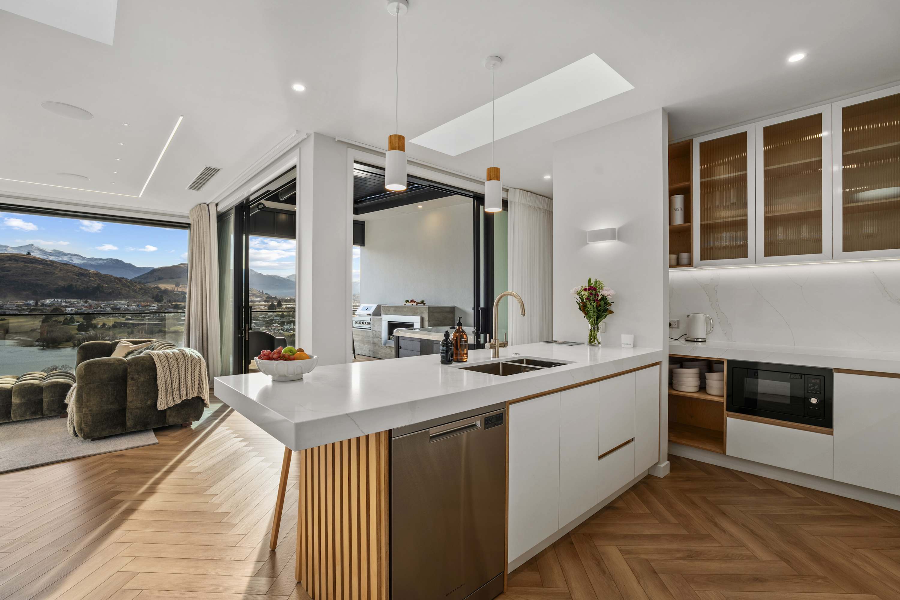 Northview Residence Northview Residence