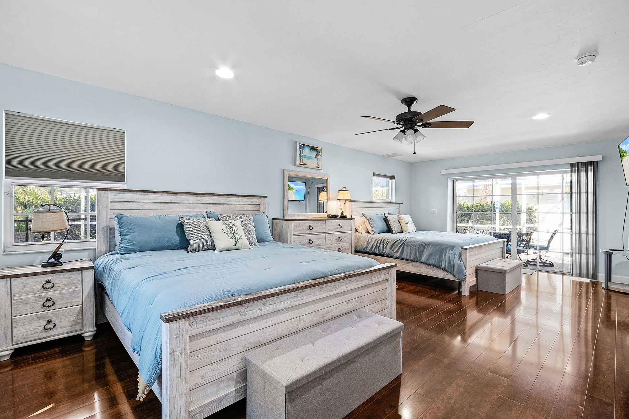 Other: Other Other: Other