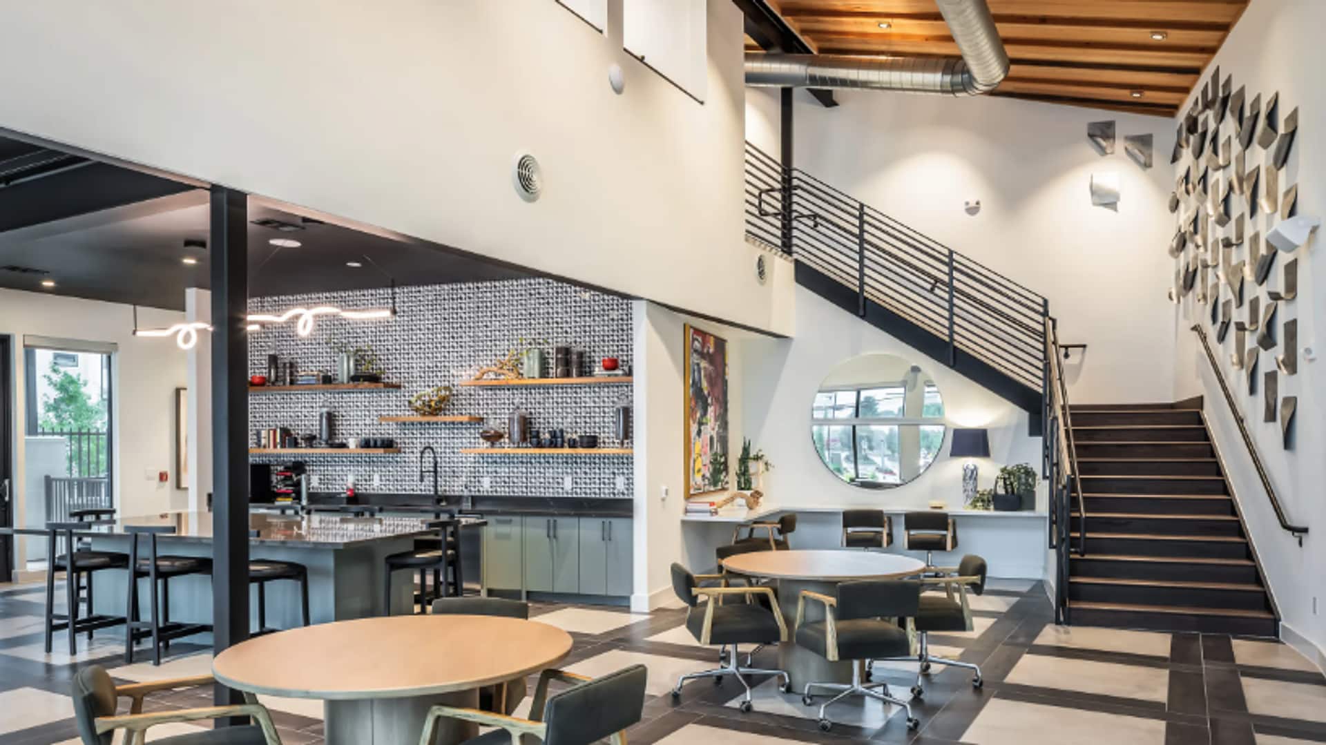 Spectacular 1BD, Pool, Clubhouse Spectacular 1BD, Pool, Clubhouse