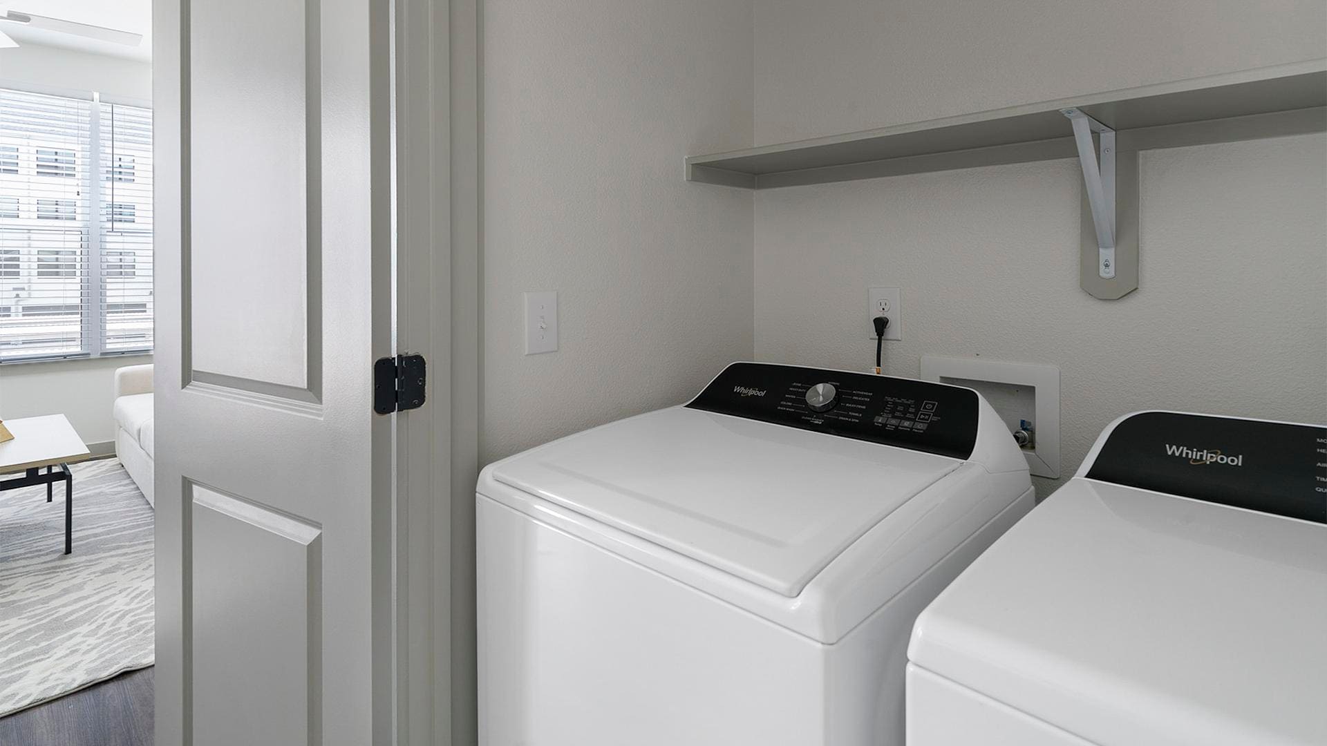 Amazing 1BD, Clubhouse, Gym Amazing 1BD, Clubhouse, Gym