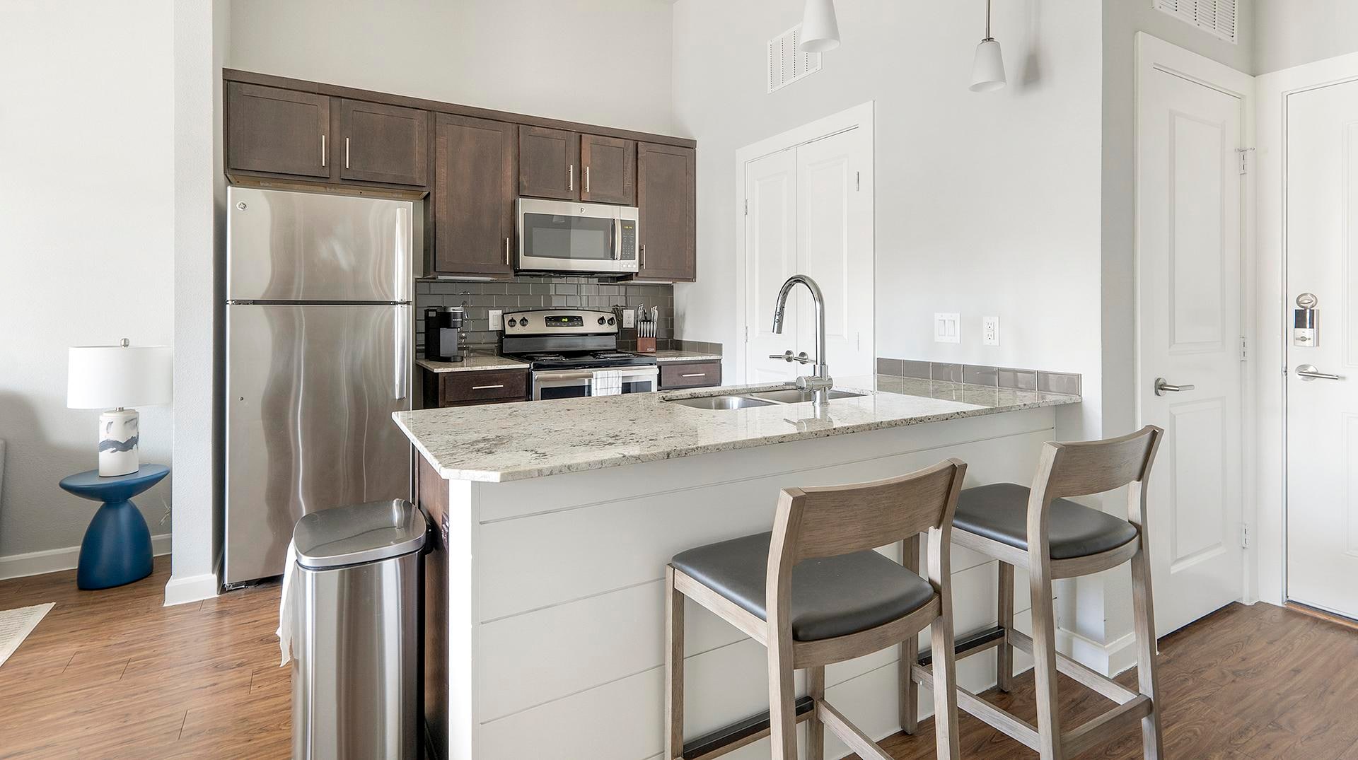 Spectacular 1BD, Clubhouse, Yoga Studio