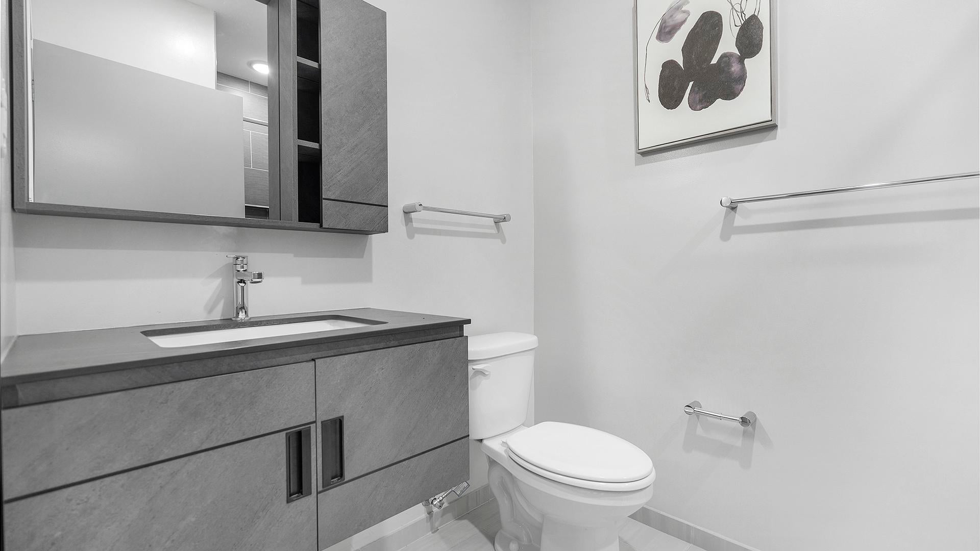 4419 Ludlow - 2 Bedrooms in Universi...