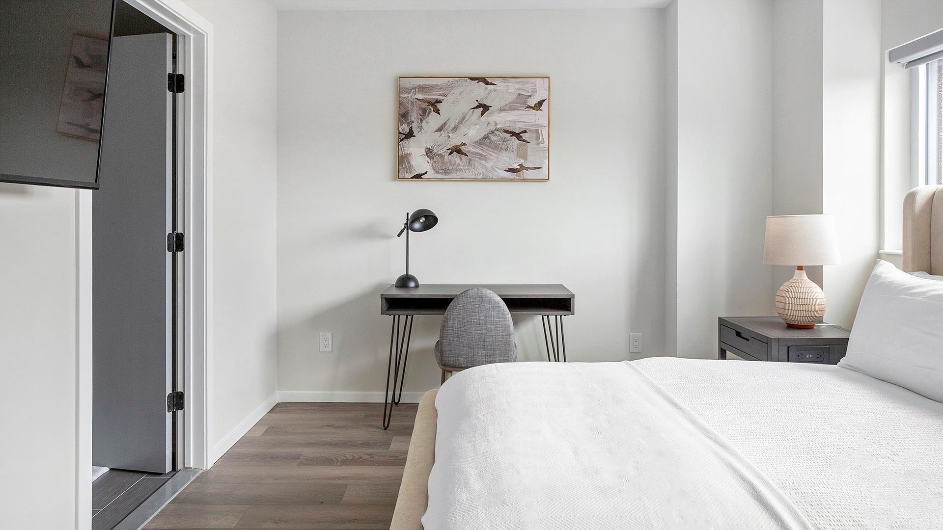 4415 Chestnut - 2 Bedrooms in Univer...