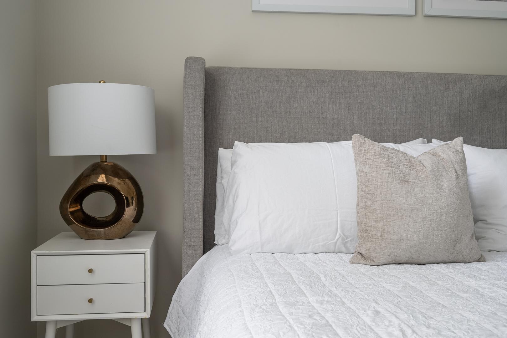 Abberly Liberty Crossing - 1 Bedroom...