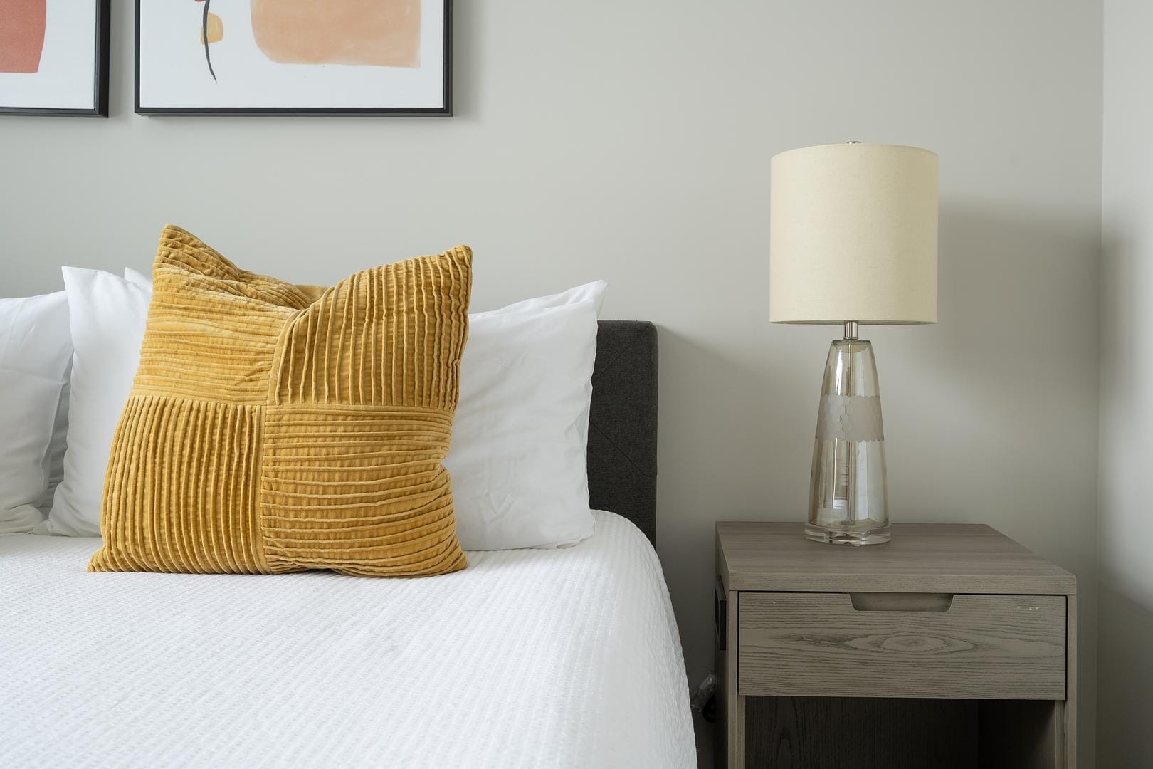 Chic 1BD, Clubhouse, Game Room