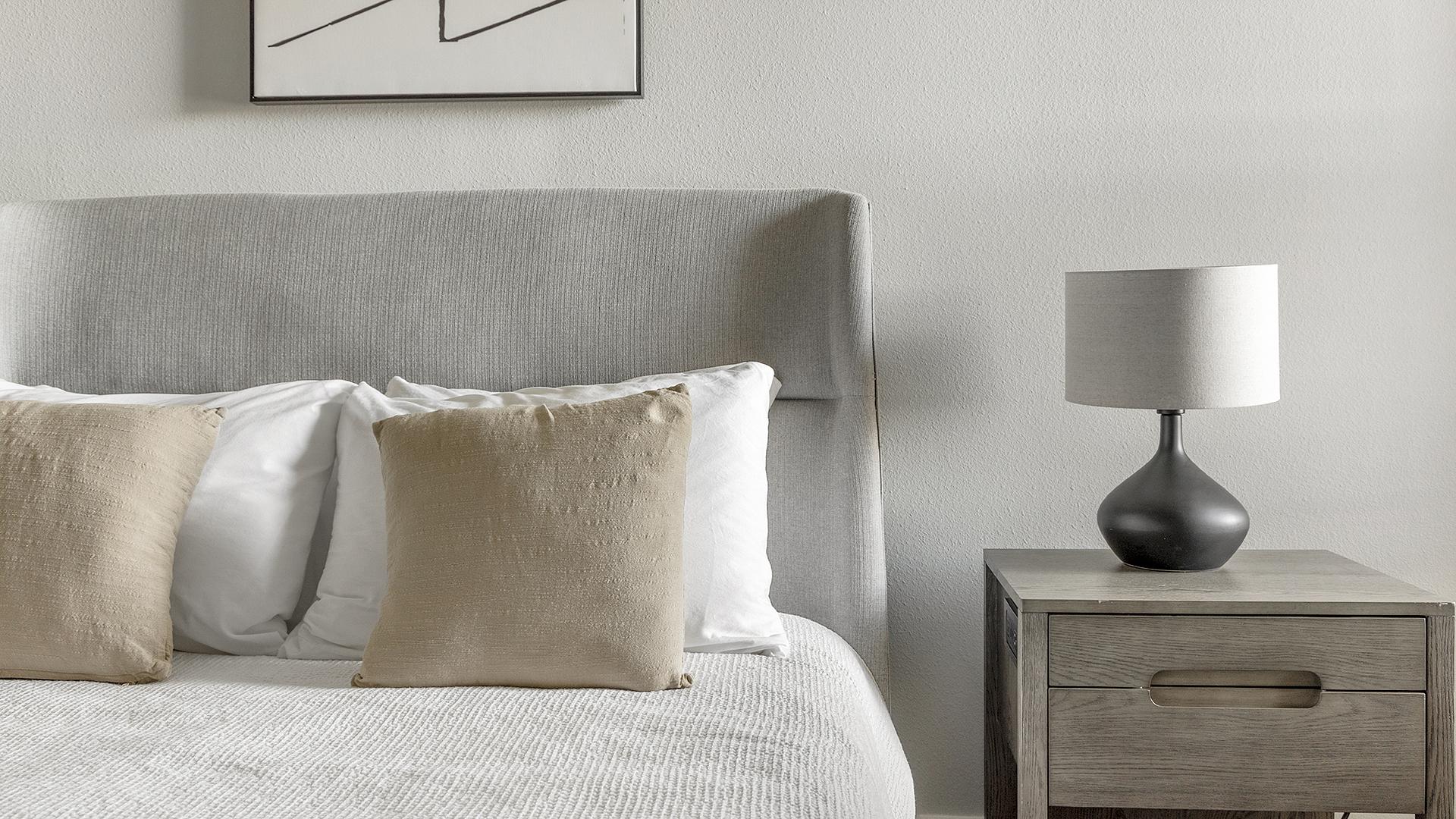 Spectacular 1BD, Game Room, Courtyard Spectacular 1BD, Game Room, Courtyard