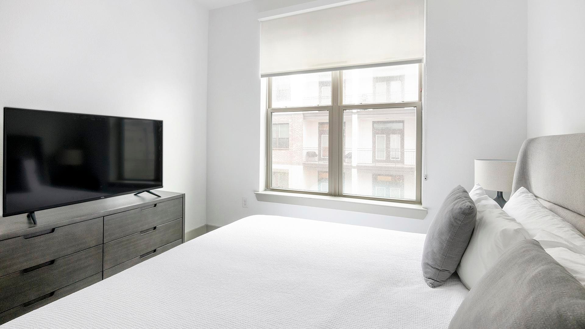 Bellrock Summer Street - 1 Bedroom i...