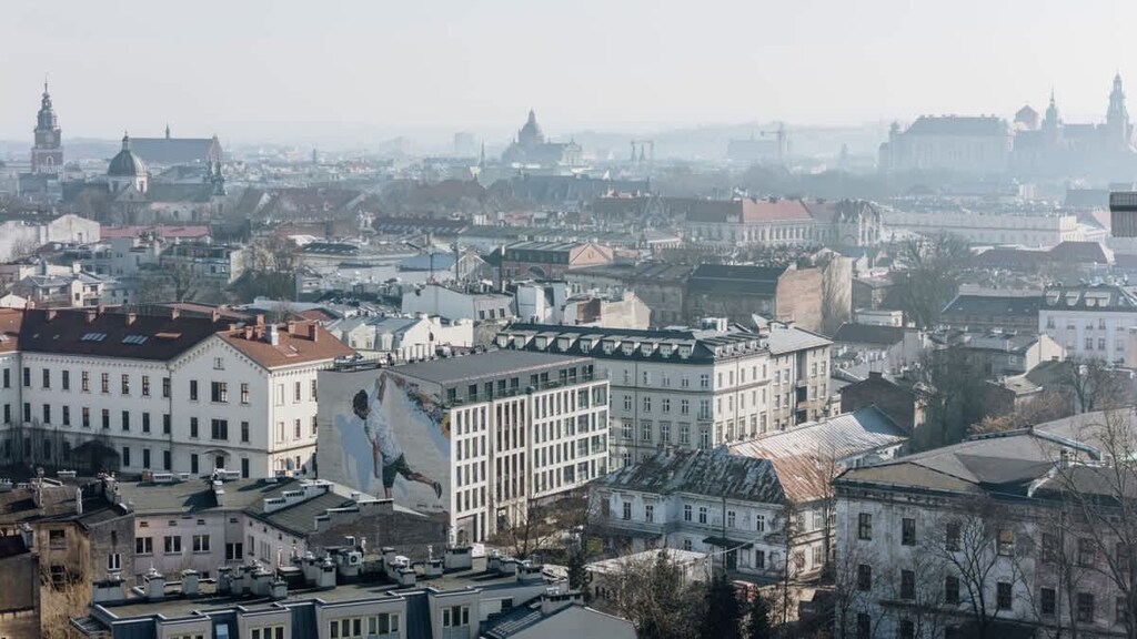 DJI_20250209123319_0437_D_web