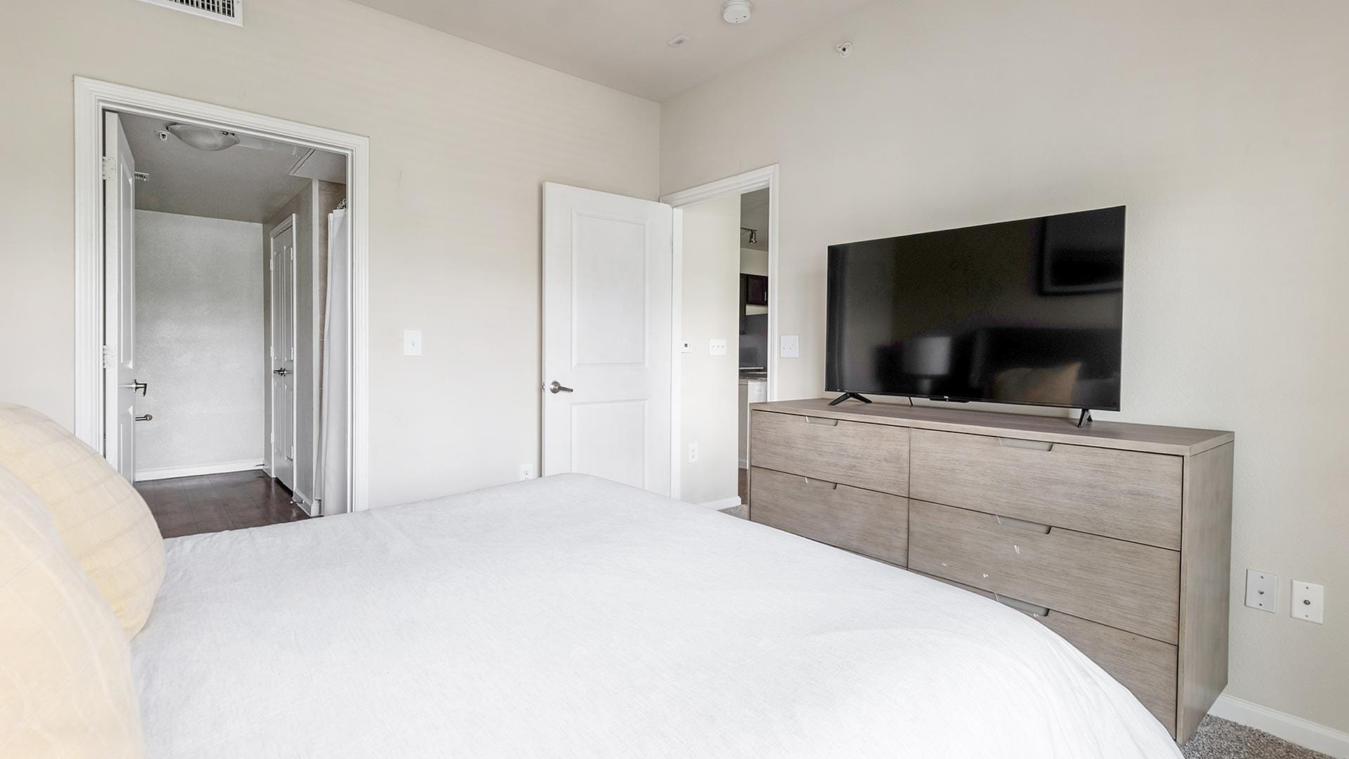 Bridge at Southpark Meadows - 2 Bedr...