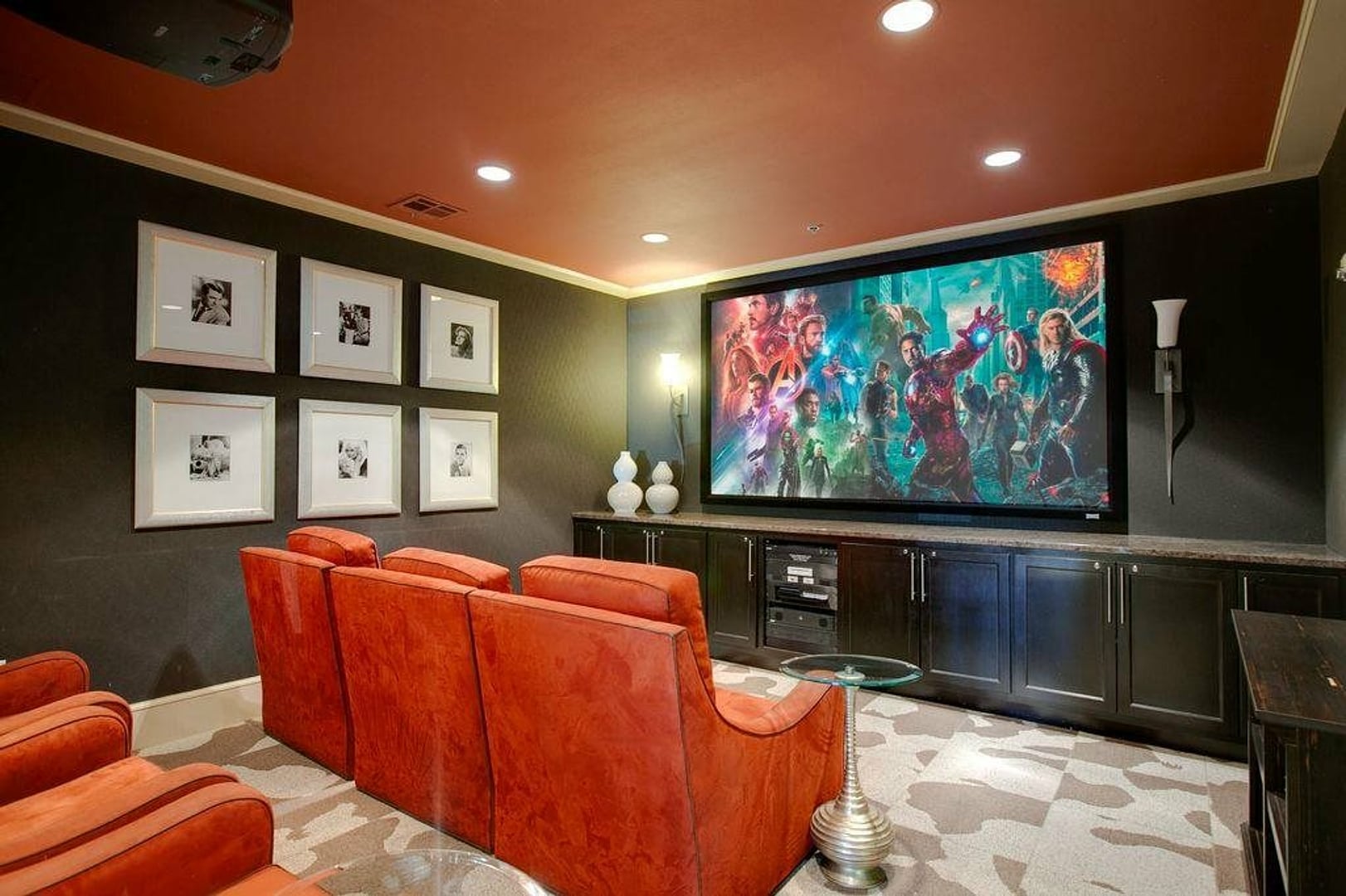 City North - 1 Bedroom in Valley Ranch