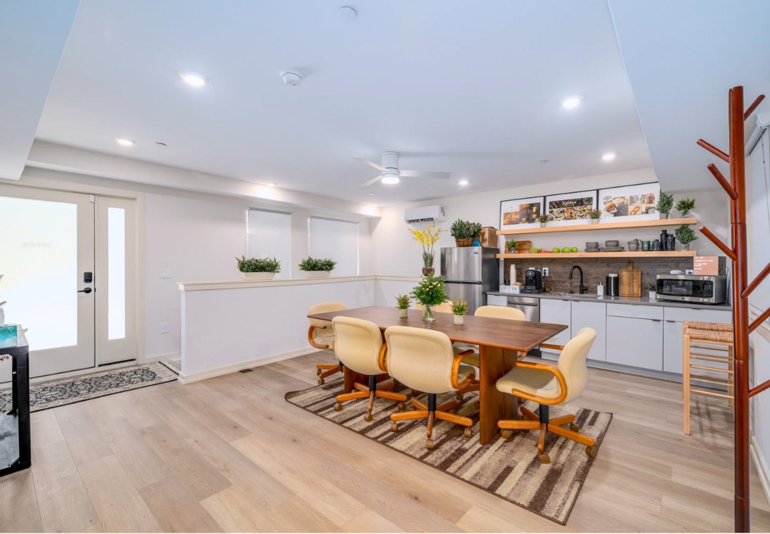 Copper Flats - 1 Bedroom in North Ph... Copper Flats - 1 Bedroom in North Ph...