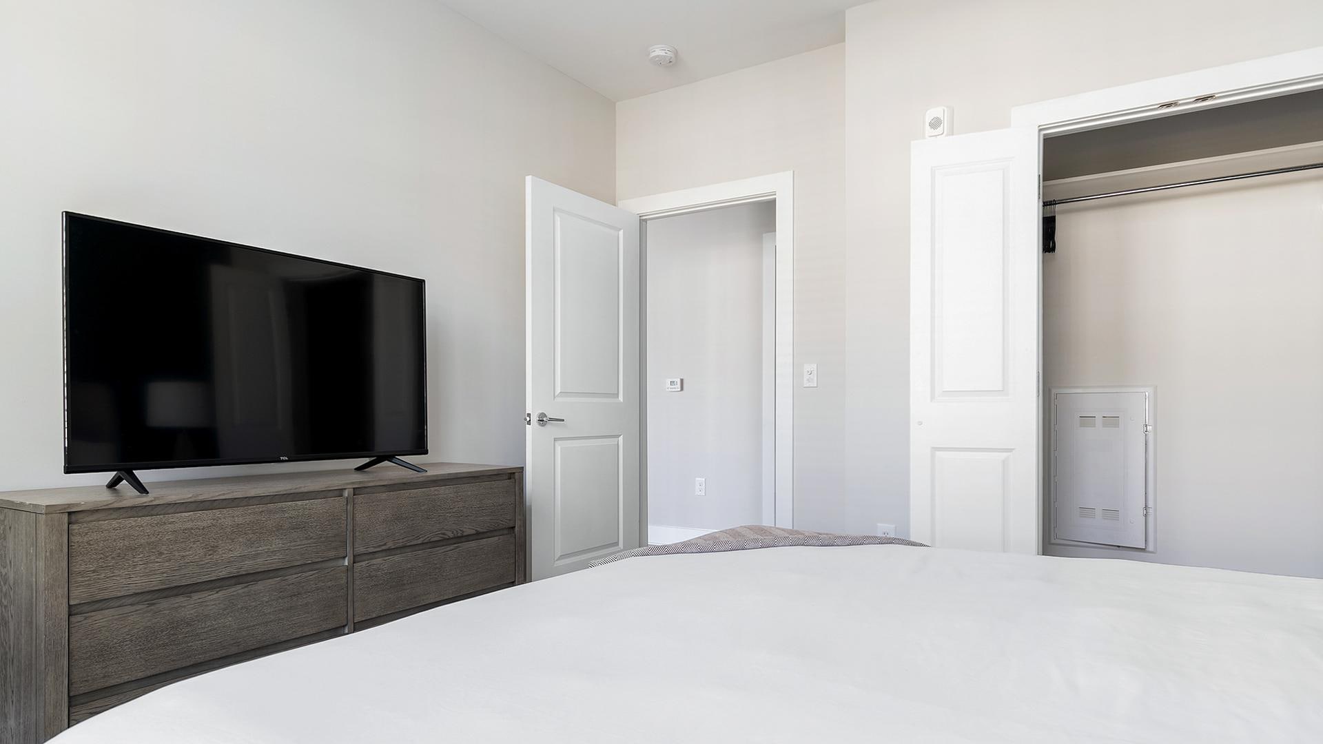 Chestnut Farm - 2 Bedrooms in Stallings Chestnut Farm - 2 Bedrooms in Stallings