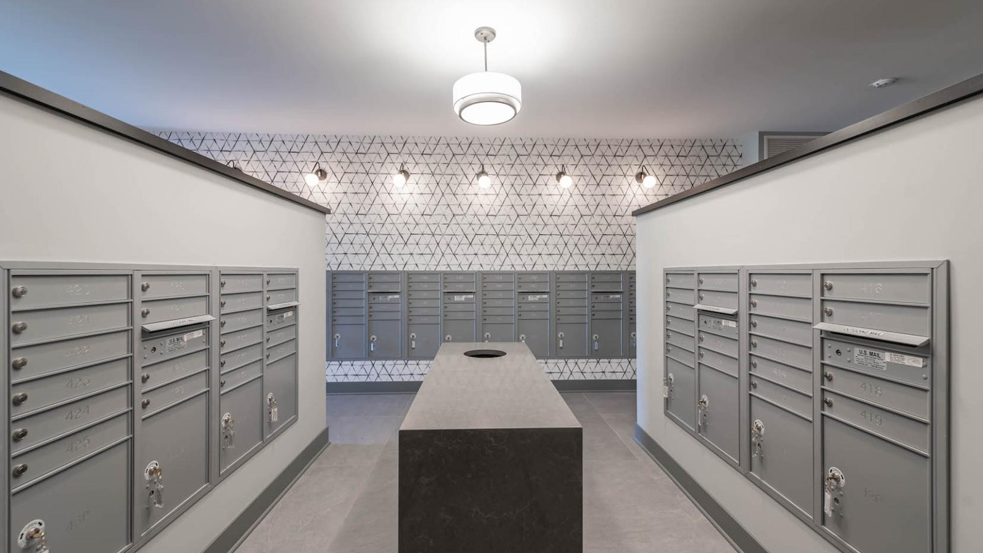 Amazing 1BD, Pool, Gym