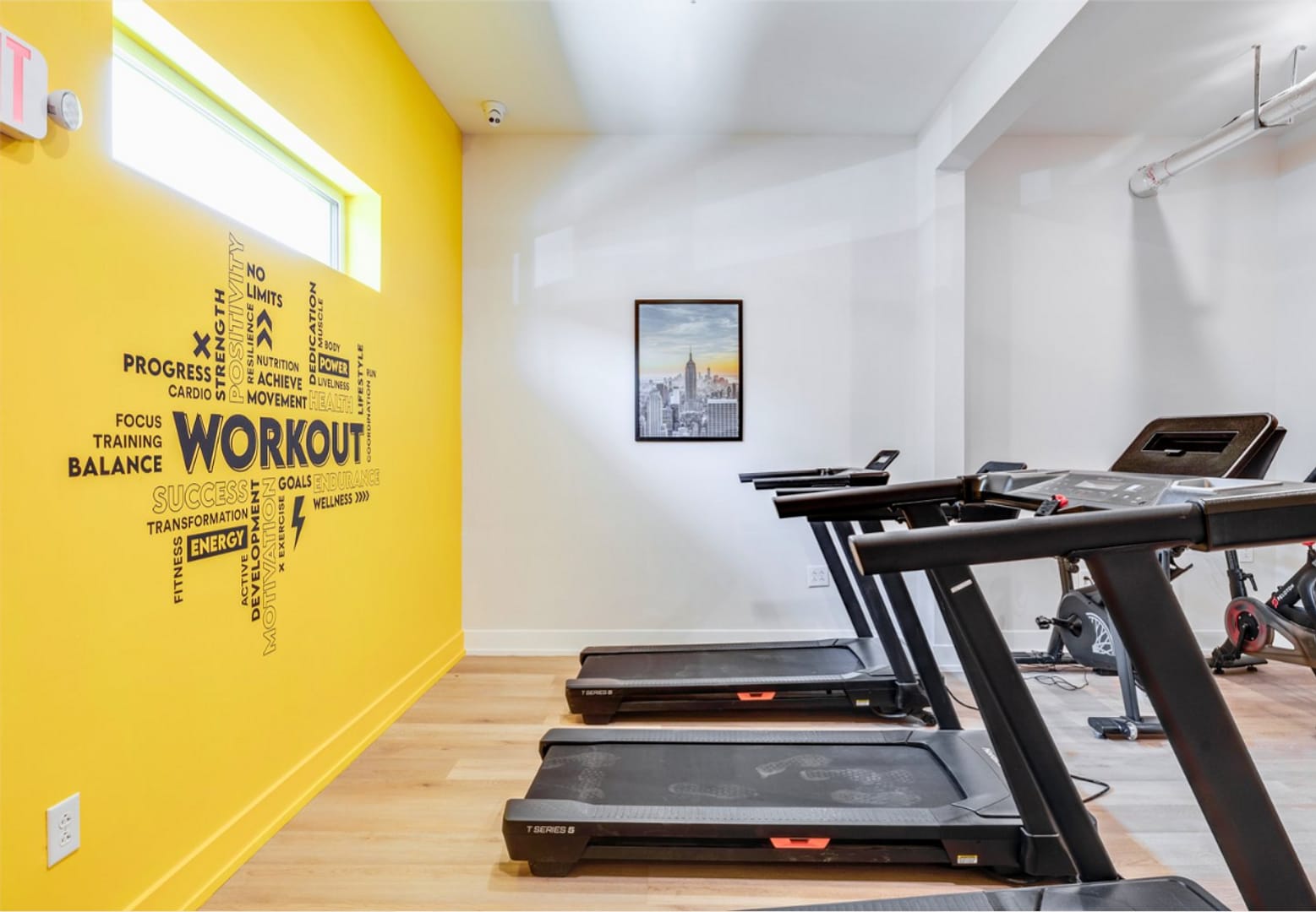 Copper Flats - 1 Bedroom in North Ph...