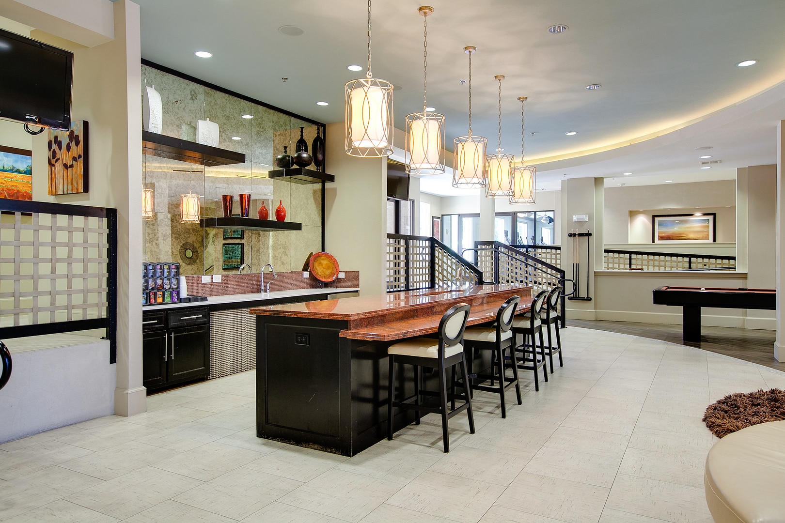 City North - 1 Bedroom in Valley Ranch City North - 1 Bedroom in Valley Ranch