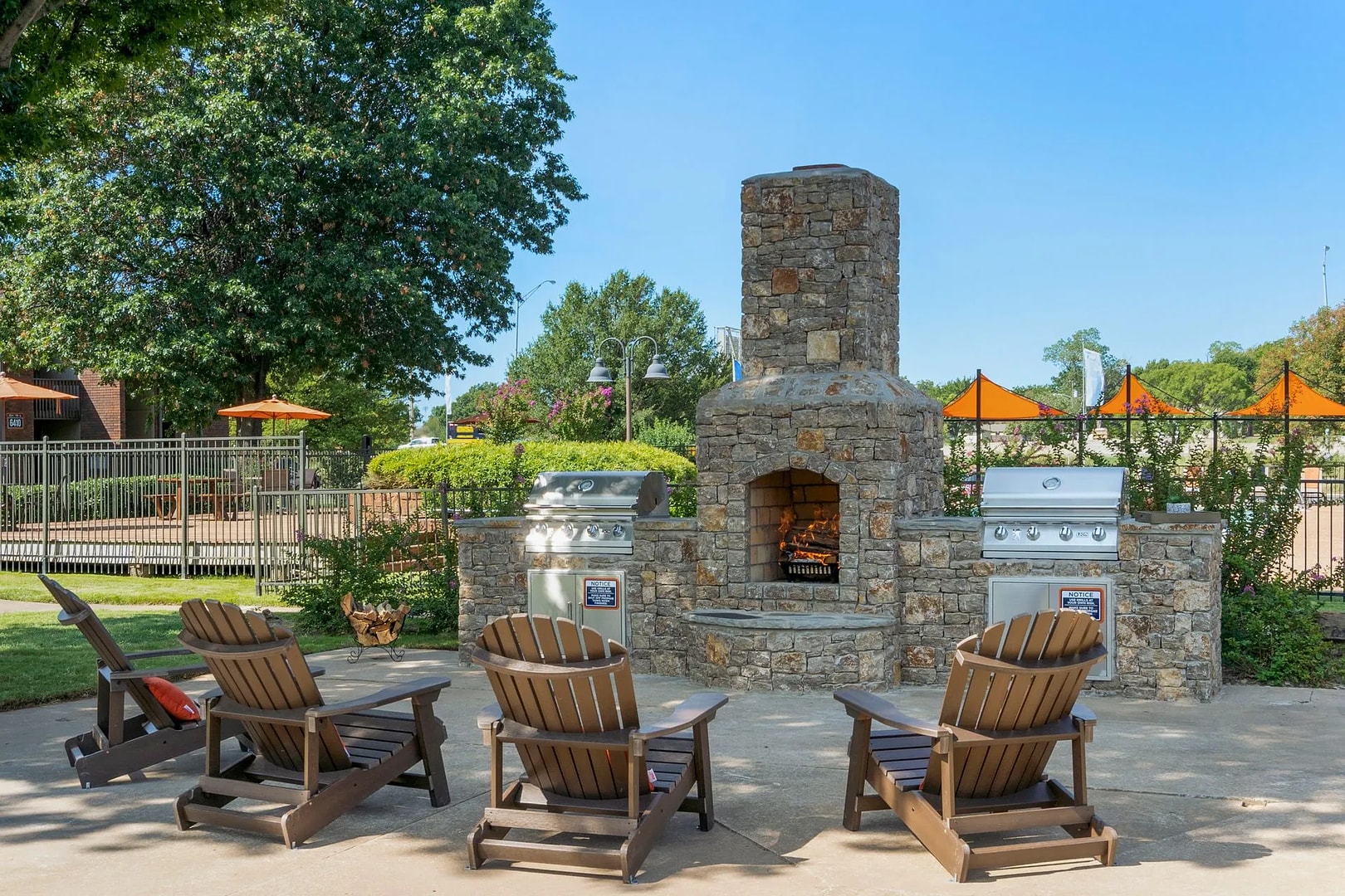 Echo Trail Apartments - 1 Bedroom in... Echo Trail Apartments - 1 Bedroom in...