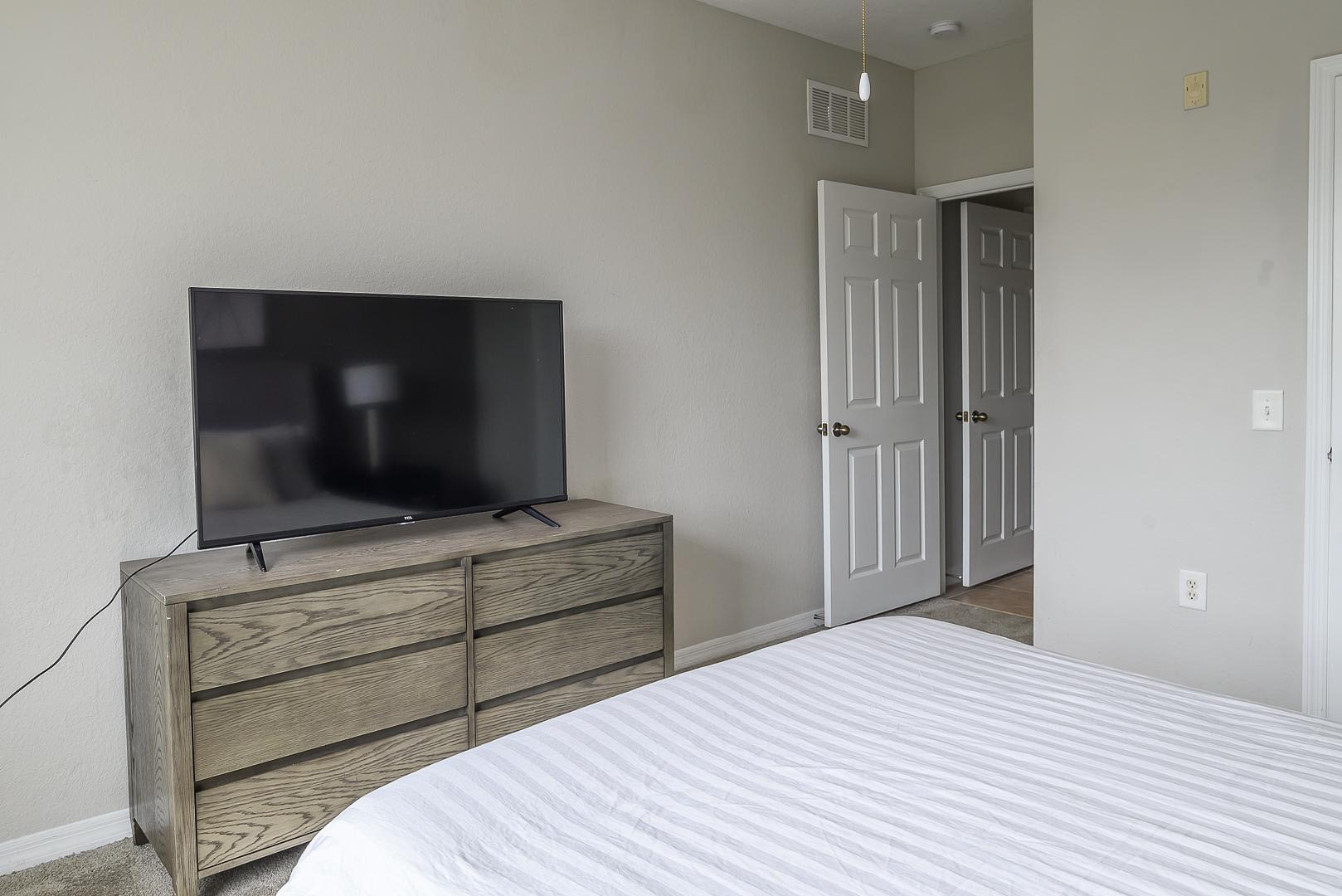 Halston Citrus Ridge - 2 Bedrooms in...