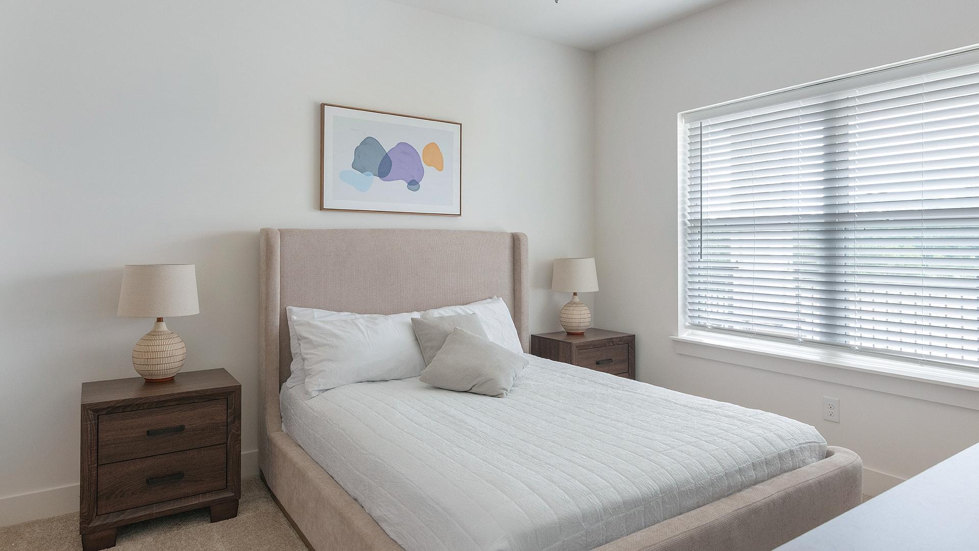 Landing | Spectacular 2BD, Pool, Yoga Studio