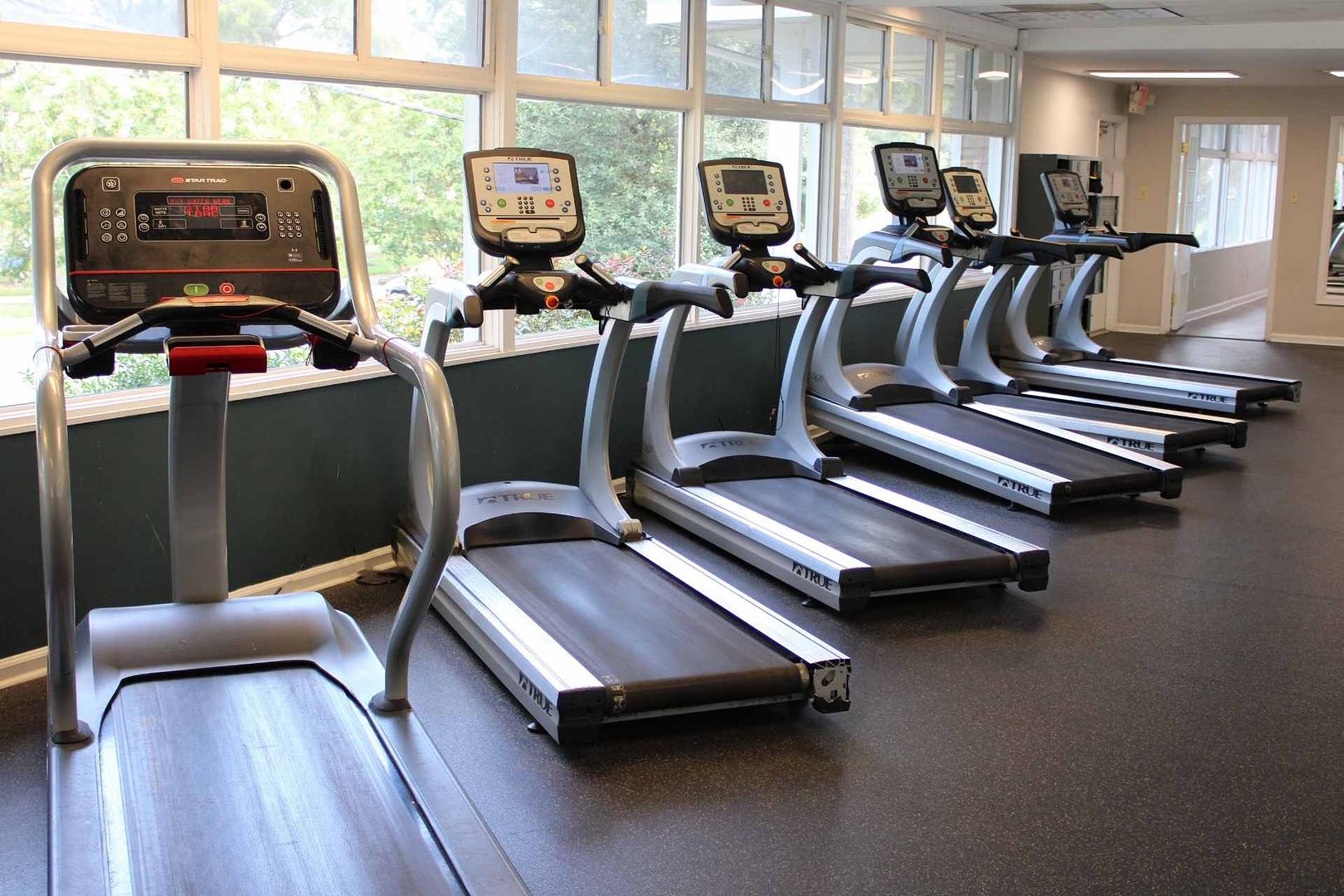 Landing | Beautiful 1BD, Gym, Pool