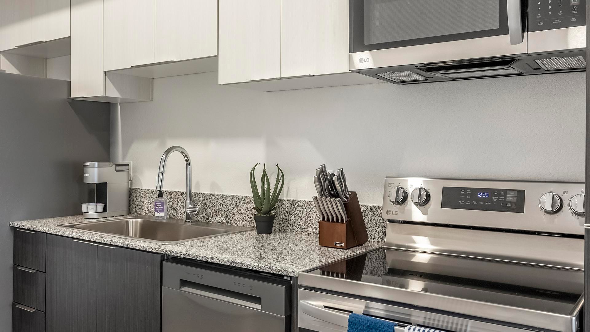 Lucero - 1 Bedroom in Paradise Valle... Lucero - 1 Bedroom in Paradise Valle...