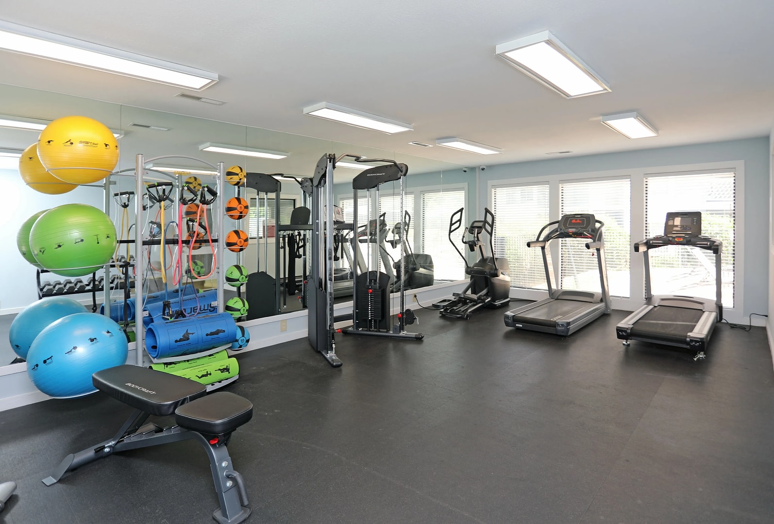 Northcliffe Forest - 2 Bedrooms in N...