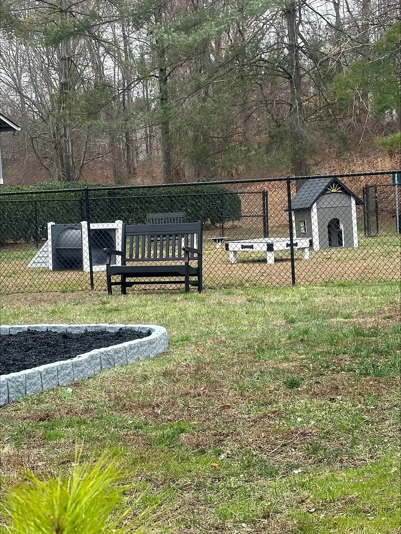 Northcliffe Forest - 1 Bedroom in No...