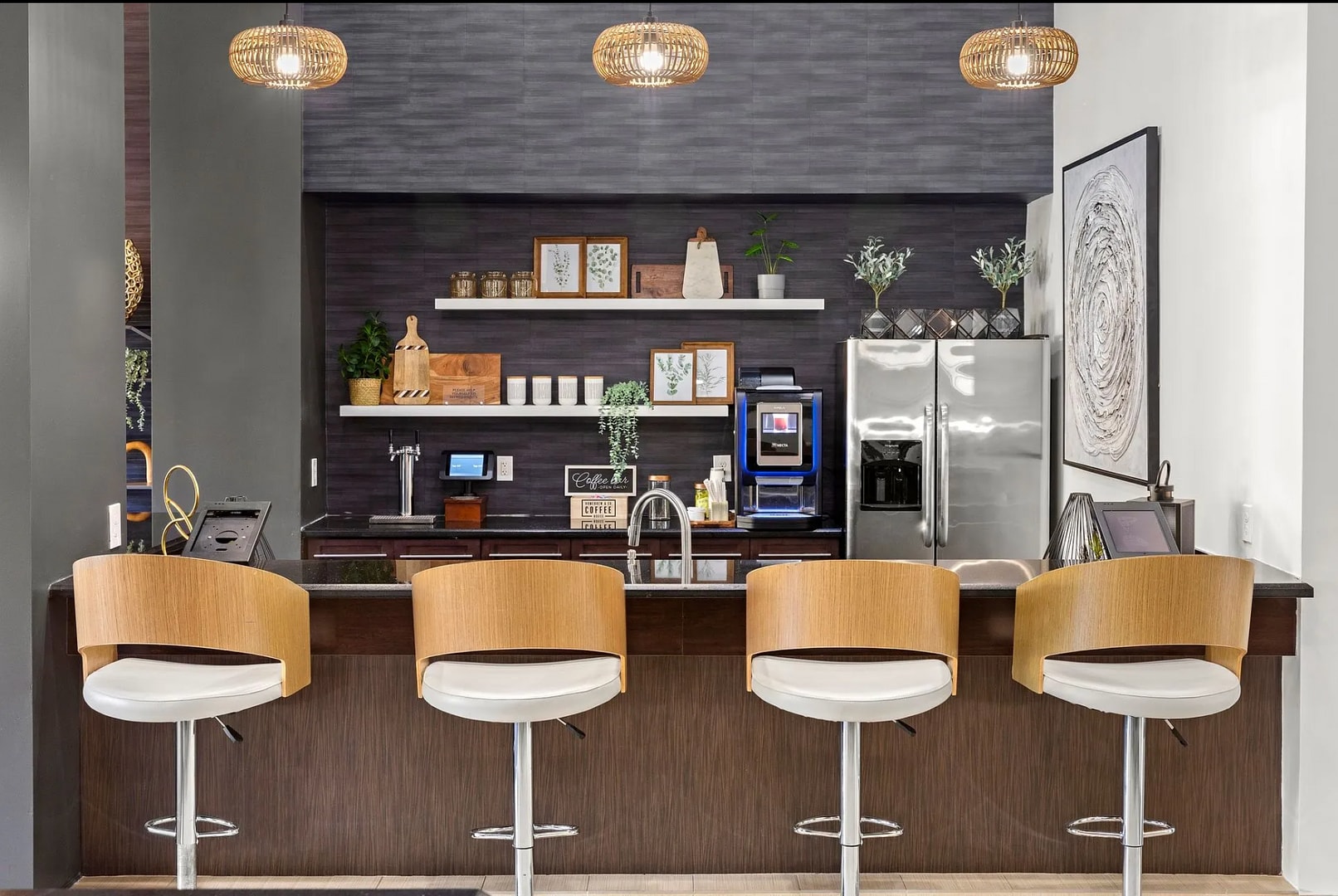 Mosaic at Miramar - 1 Bedroom in Mir...