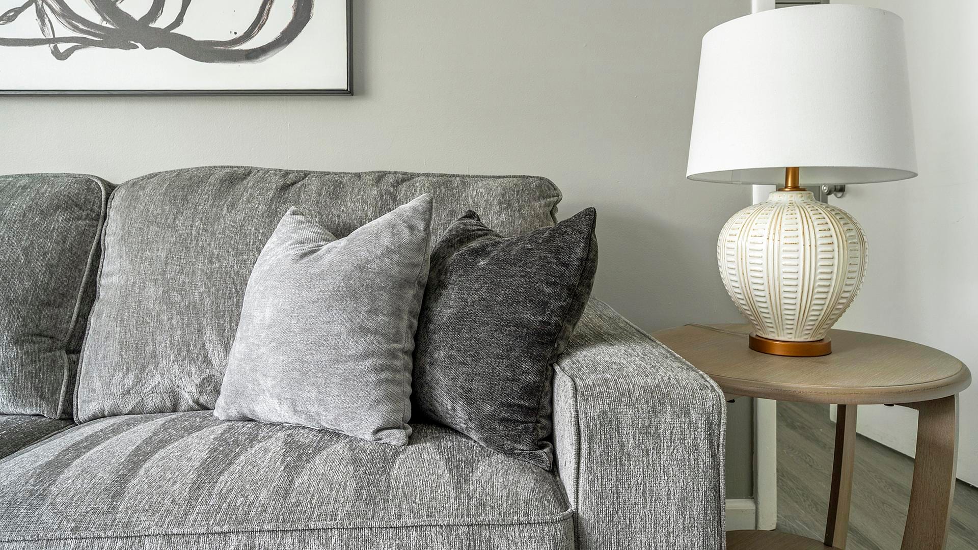 Northcliffe Forest - 2 Bedrooms in N...