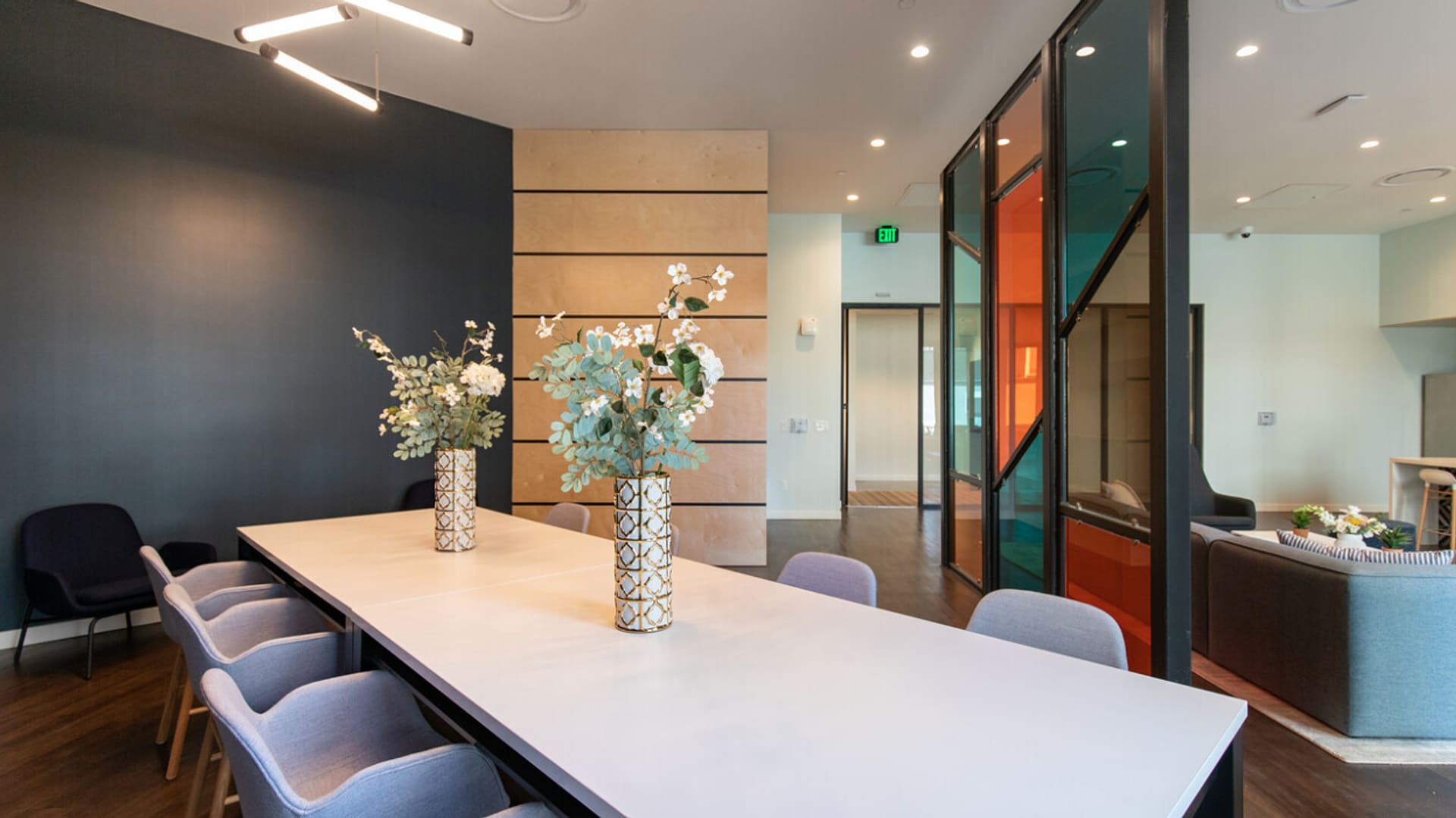 RendezVous Urban Flats - 2 Bedrooms ... RendezVous Urban Flats - 2 Bedrooms ...