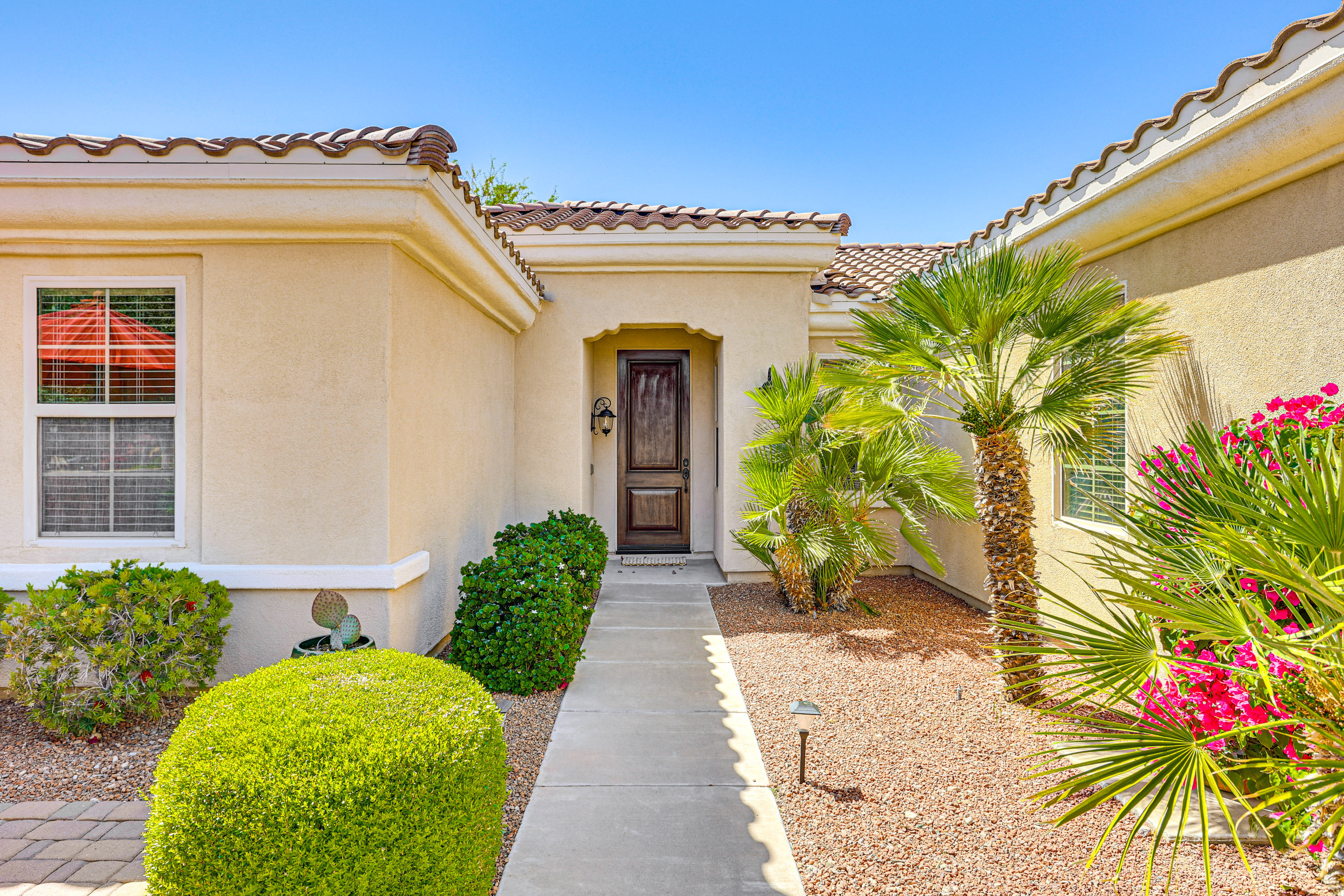 On-Site Golf & Pool Access: Sun City West Getaway!