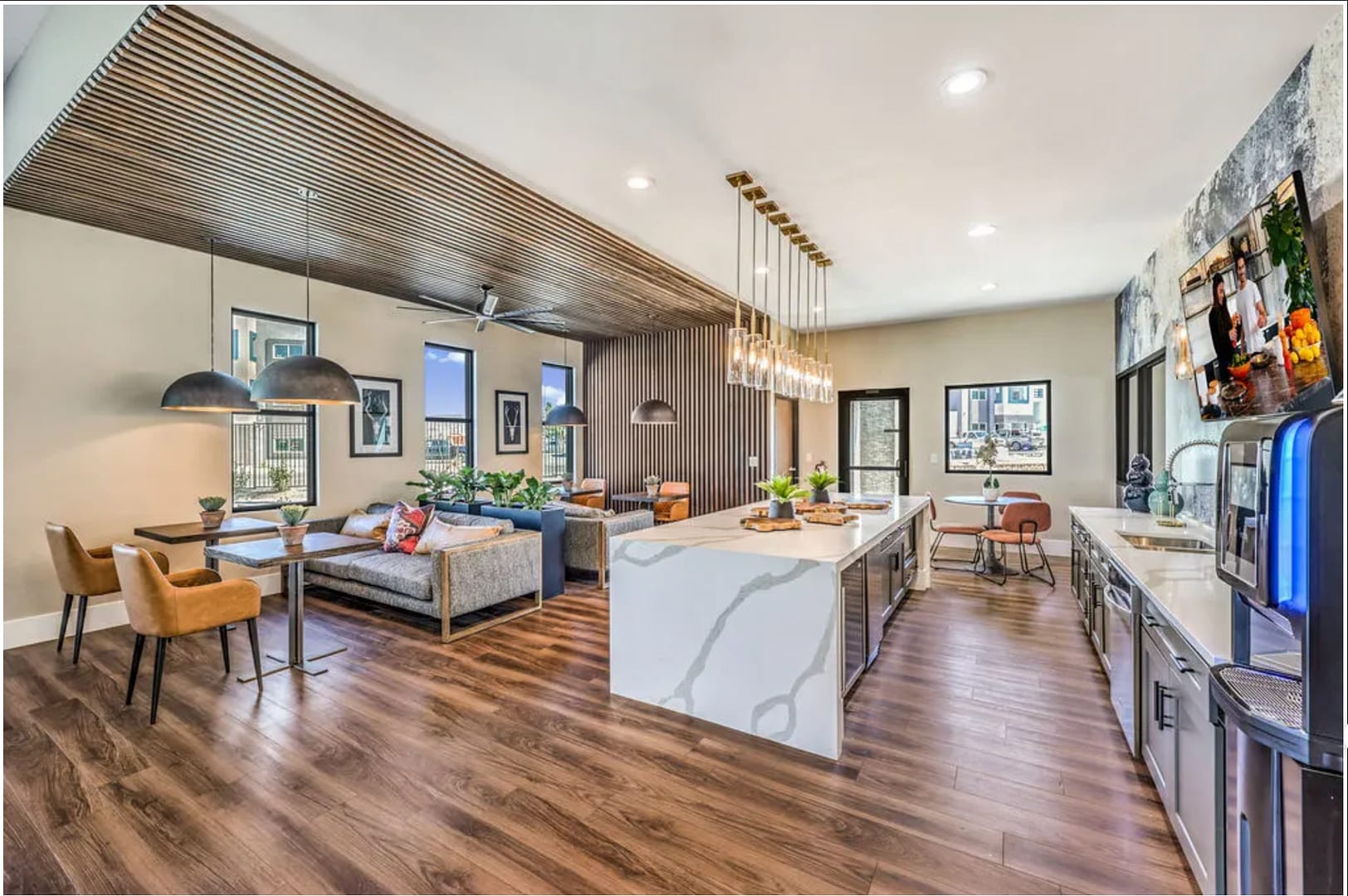 Summit on Boulder - 1 Bedroom in Val...