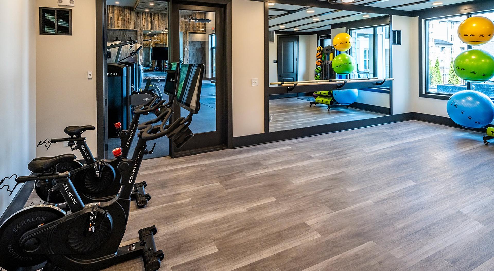 Tapestry Turfway - 2 Bedrooms in Flo...