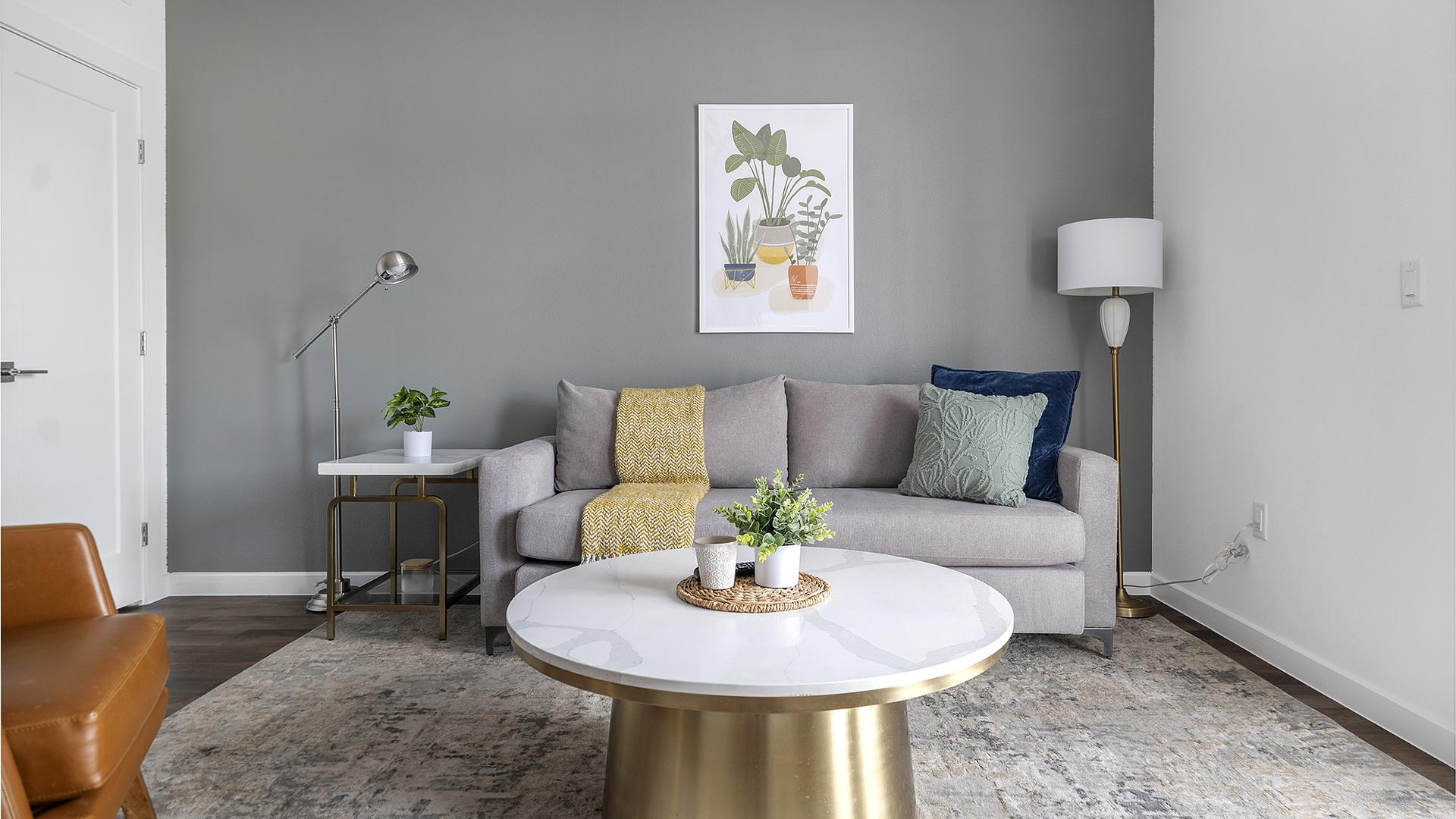 The Artesian at Bee Cave - 1 Bedroom... The Artesian at Bee Cave - 1 Bedroom...