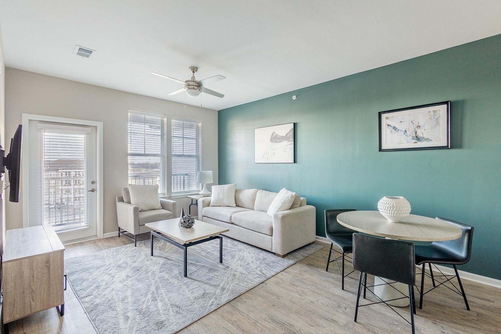 Tapestry Turfway - 1 Bedroom in Flor...