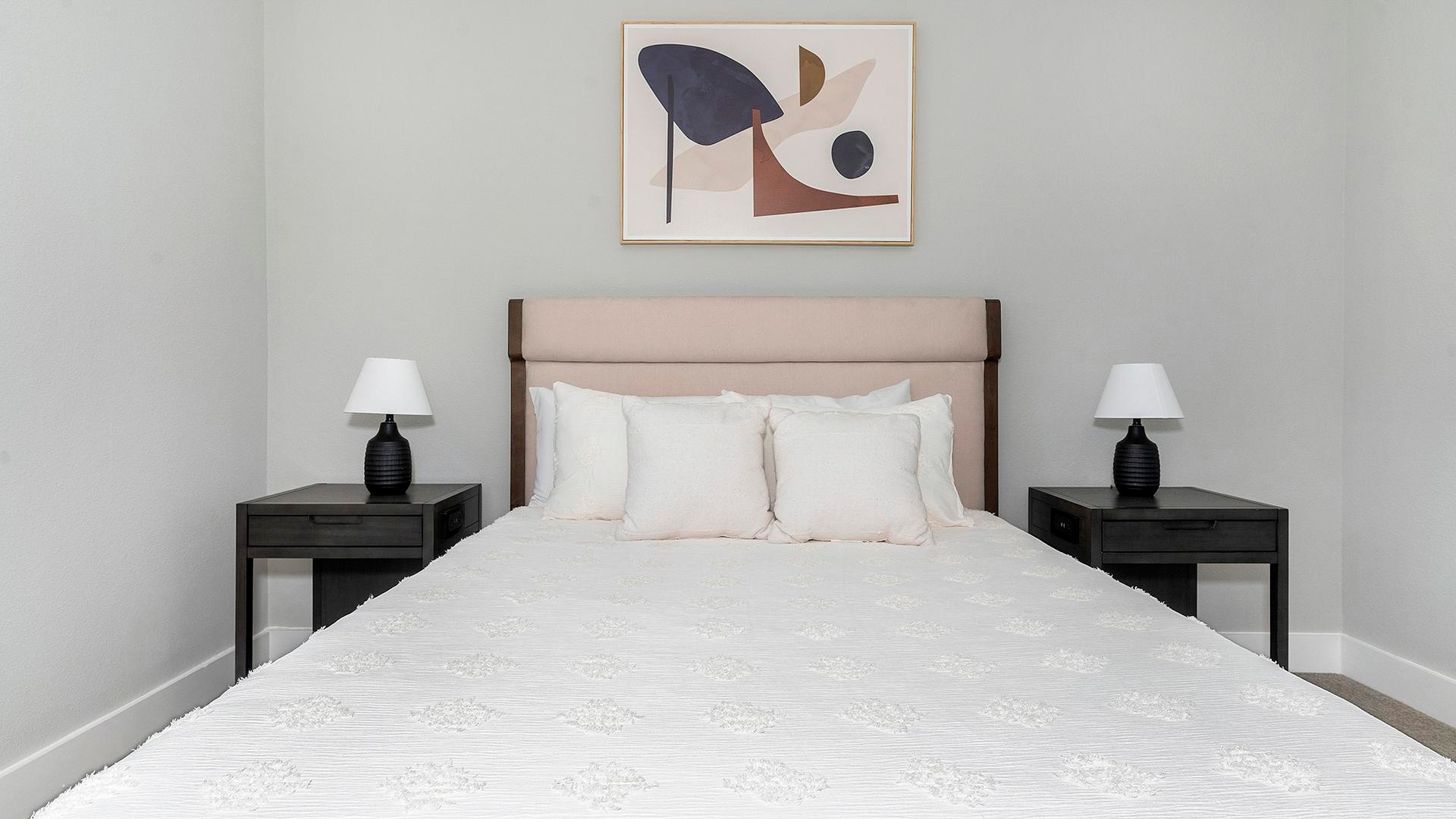 Spectacular 1BD, Pool, Gym