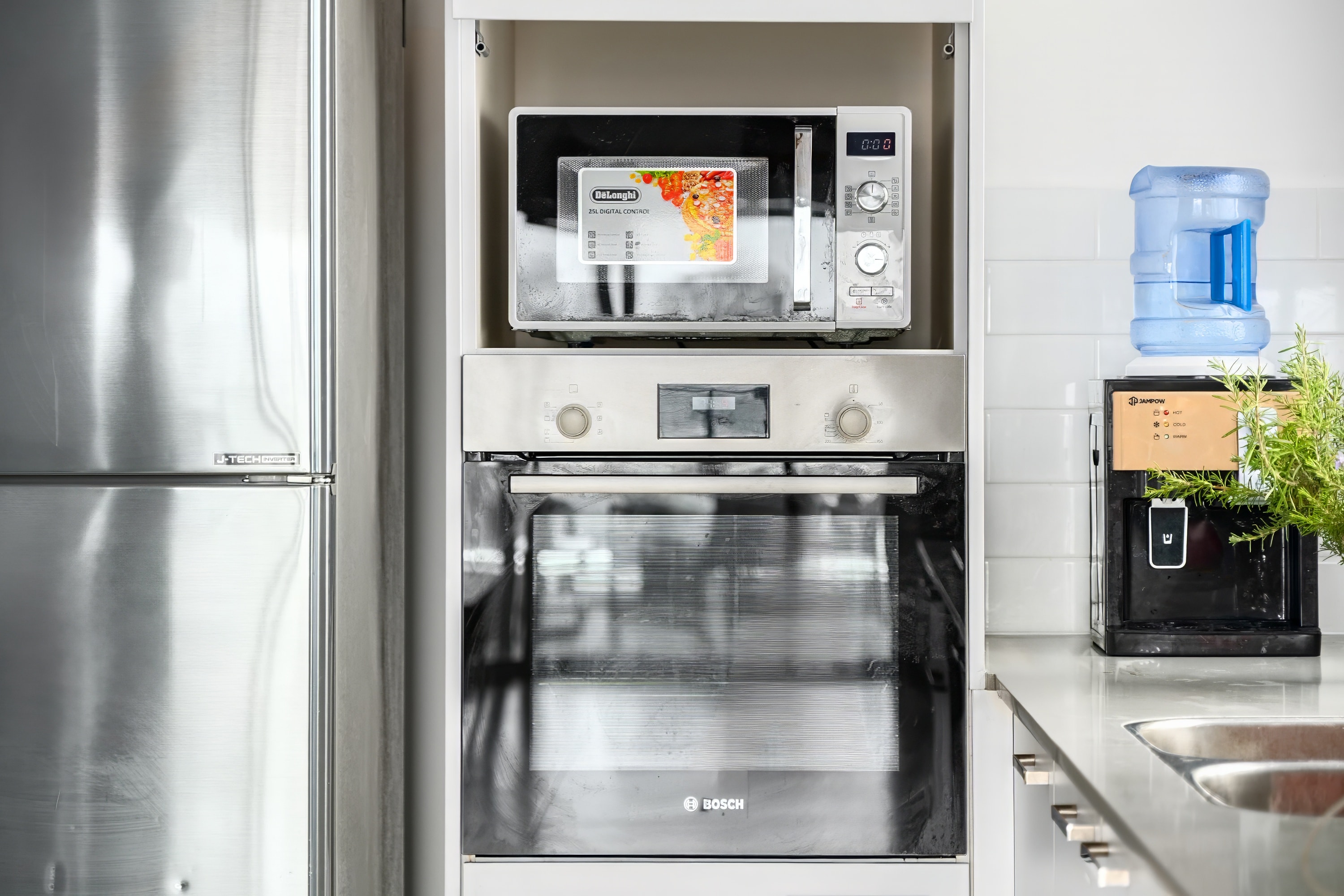 Sea Breeze Netanya Retreat Sea Breeze Netanya Retreat