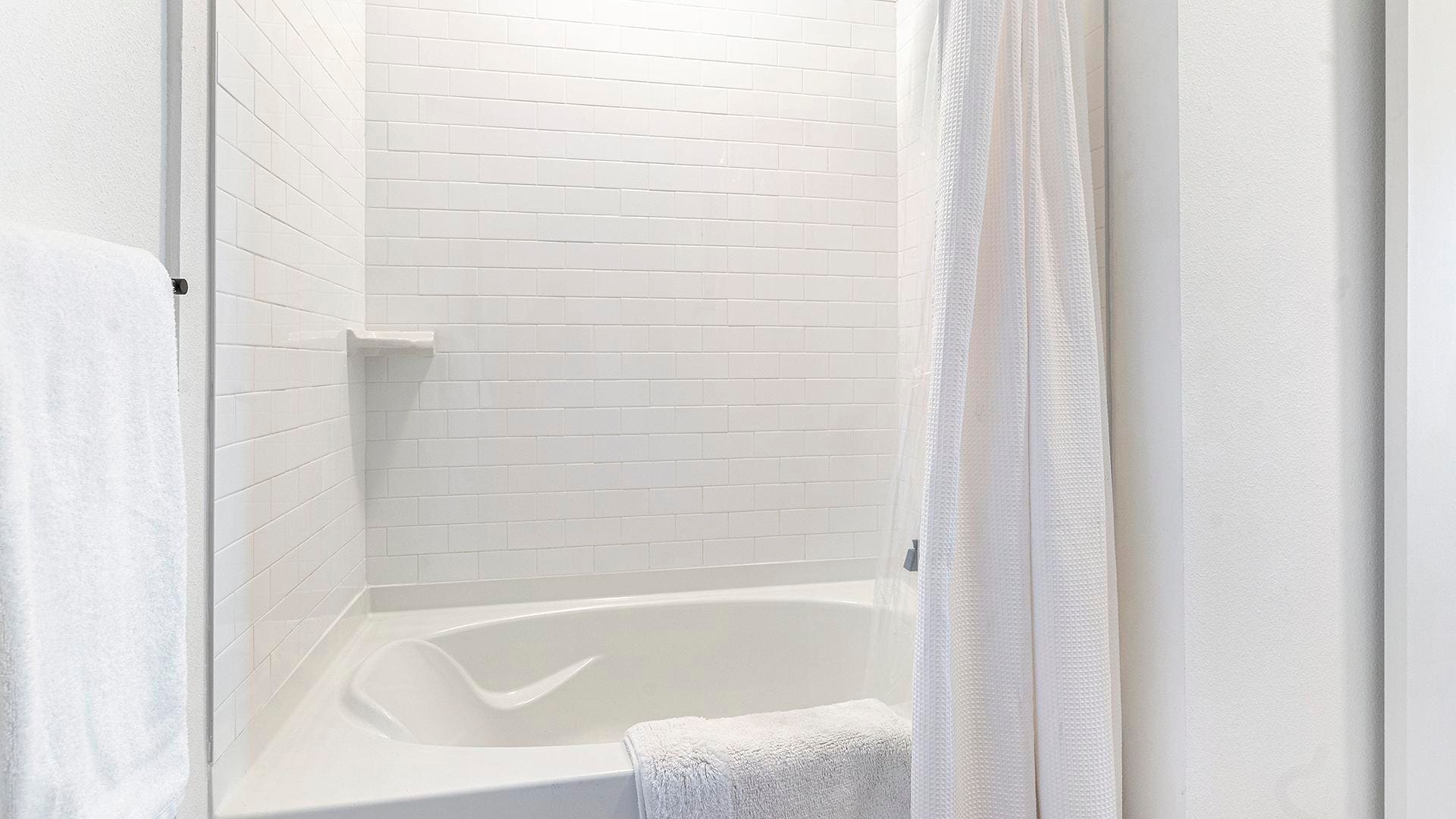 The Henry Luxury Apartments - 2 Bedr...