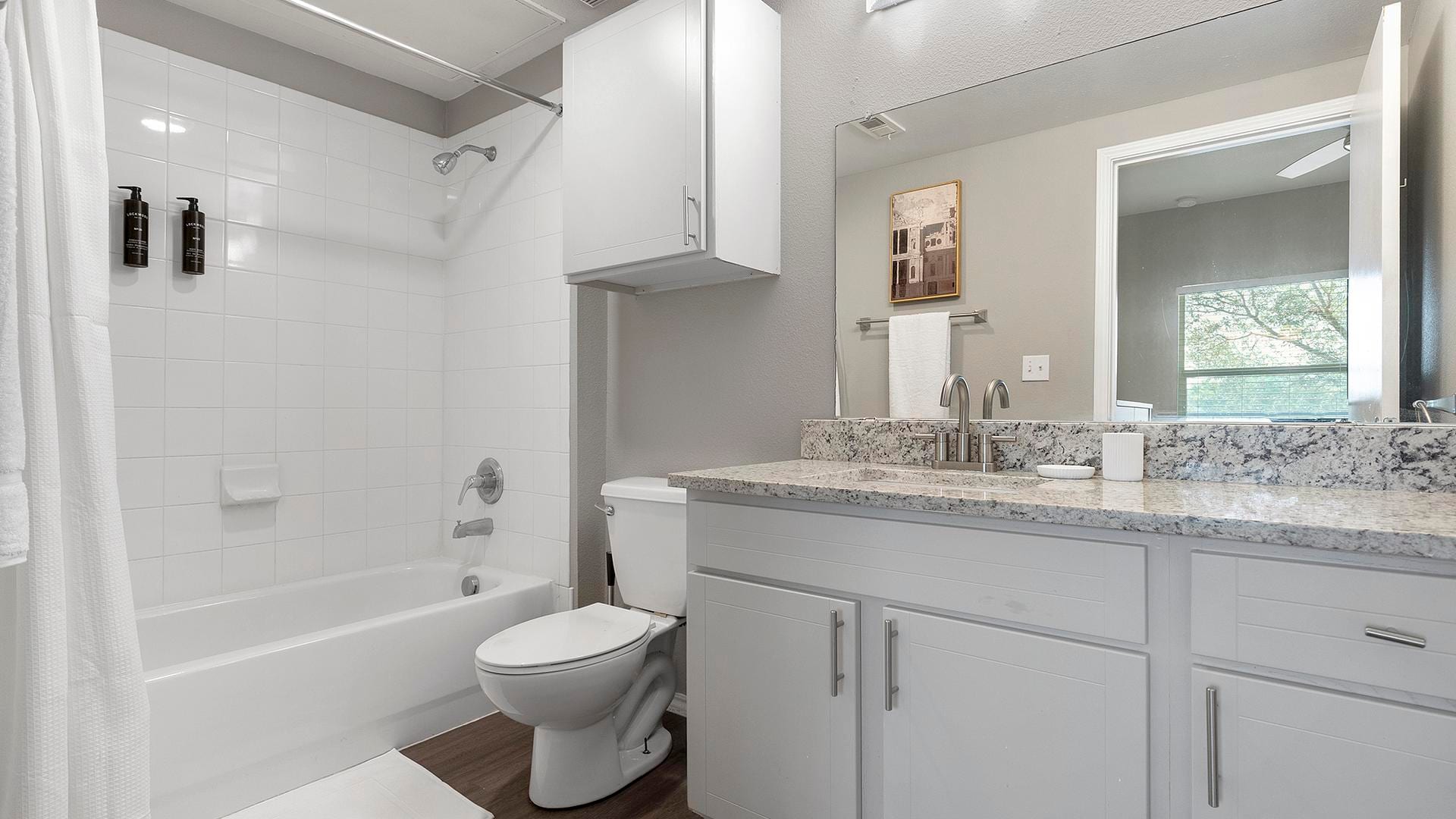 The Lynx - 1 Bedroom in El Dorado / ...