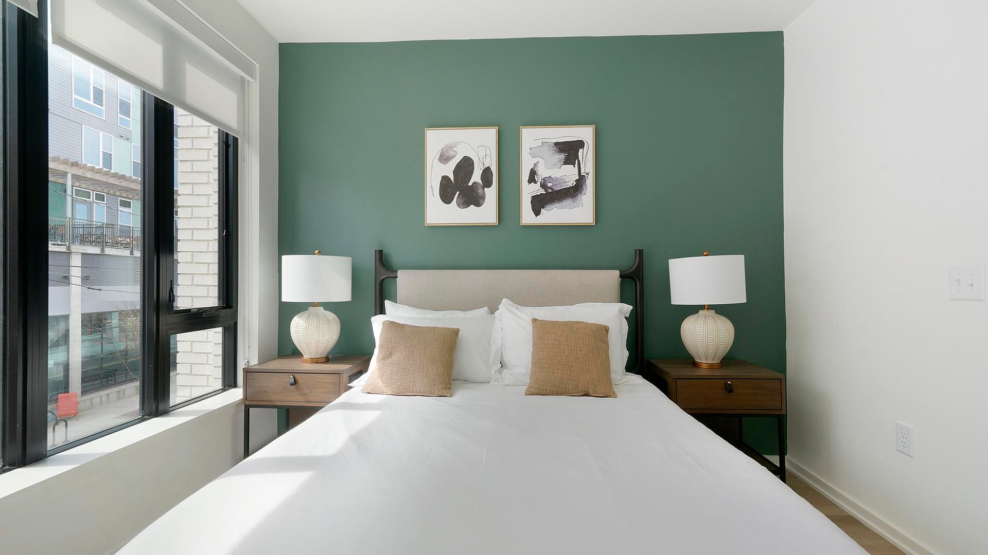 The Rigsbee Phase l - 2 Bedrooms in ...