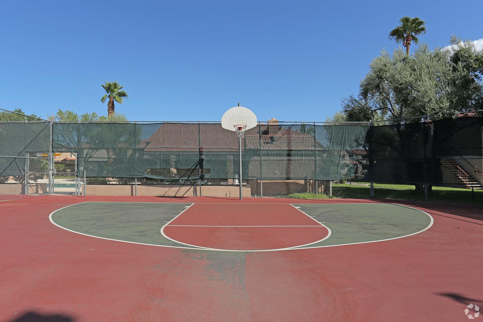 Valencia - 1 Bedroom in Paradise