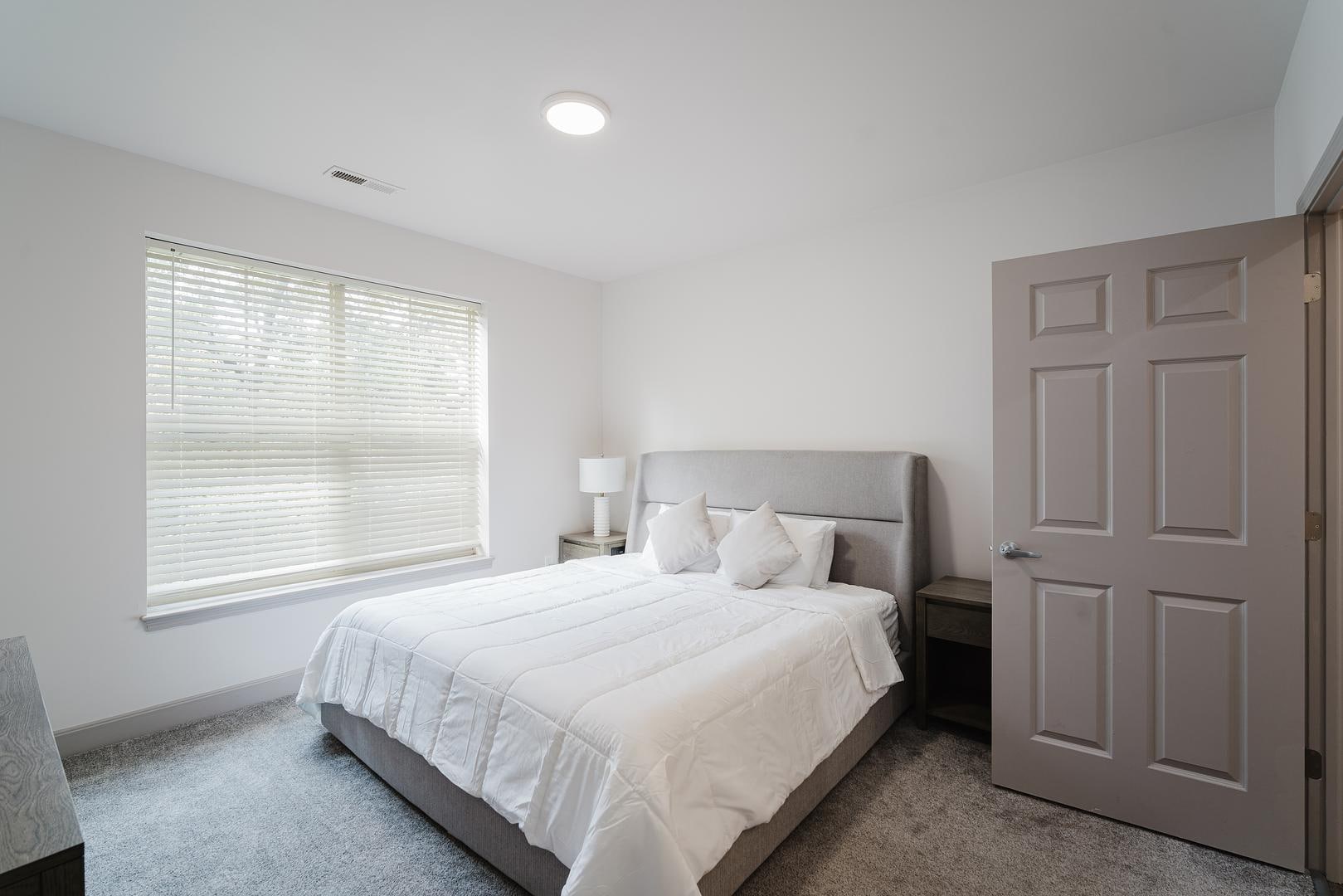 The Village at Stetson Square - 2 Be... The Village at Stetson Square - 2 Be...