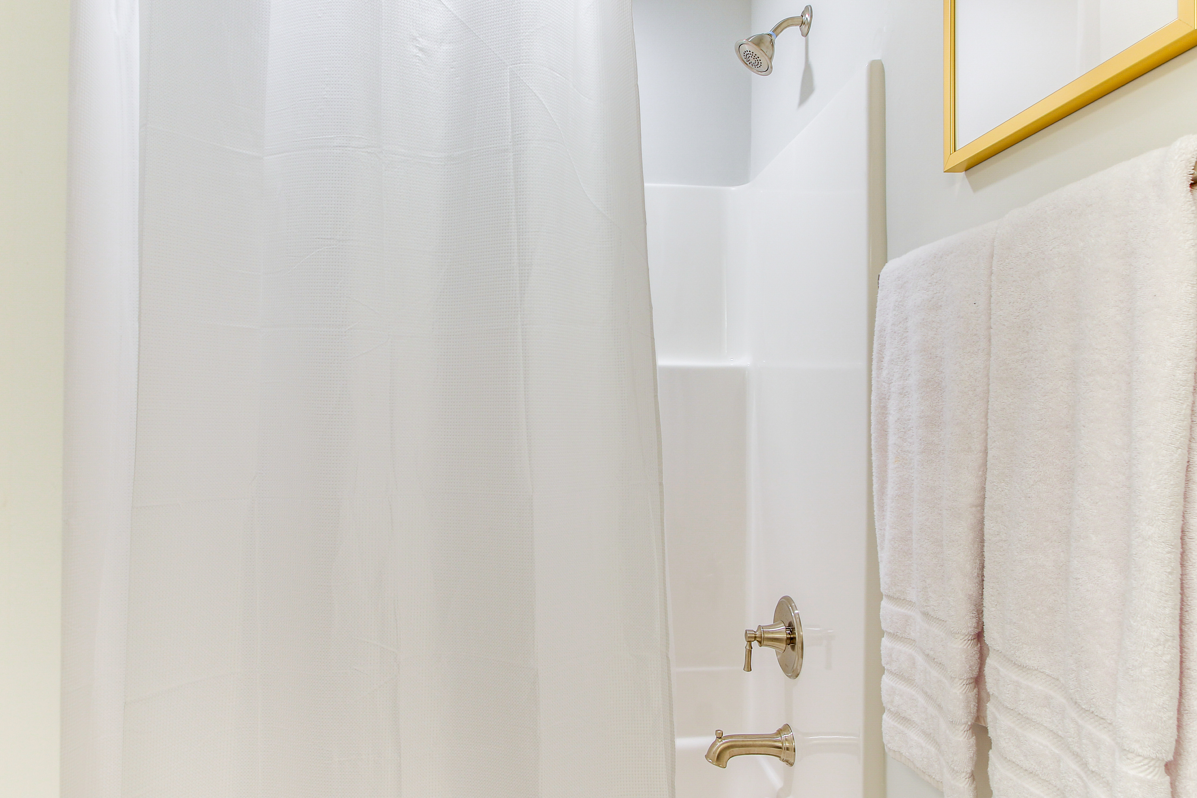 Steps to Lake Greenwood: Waterfront Gem w/ Patio