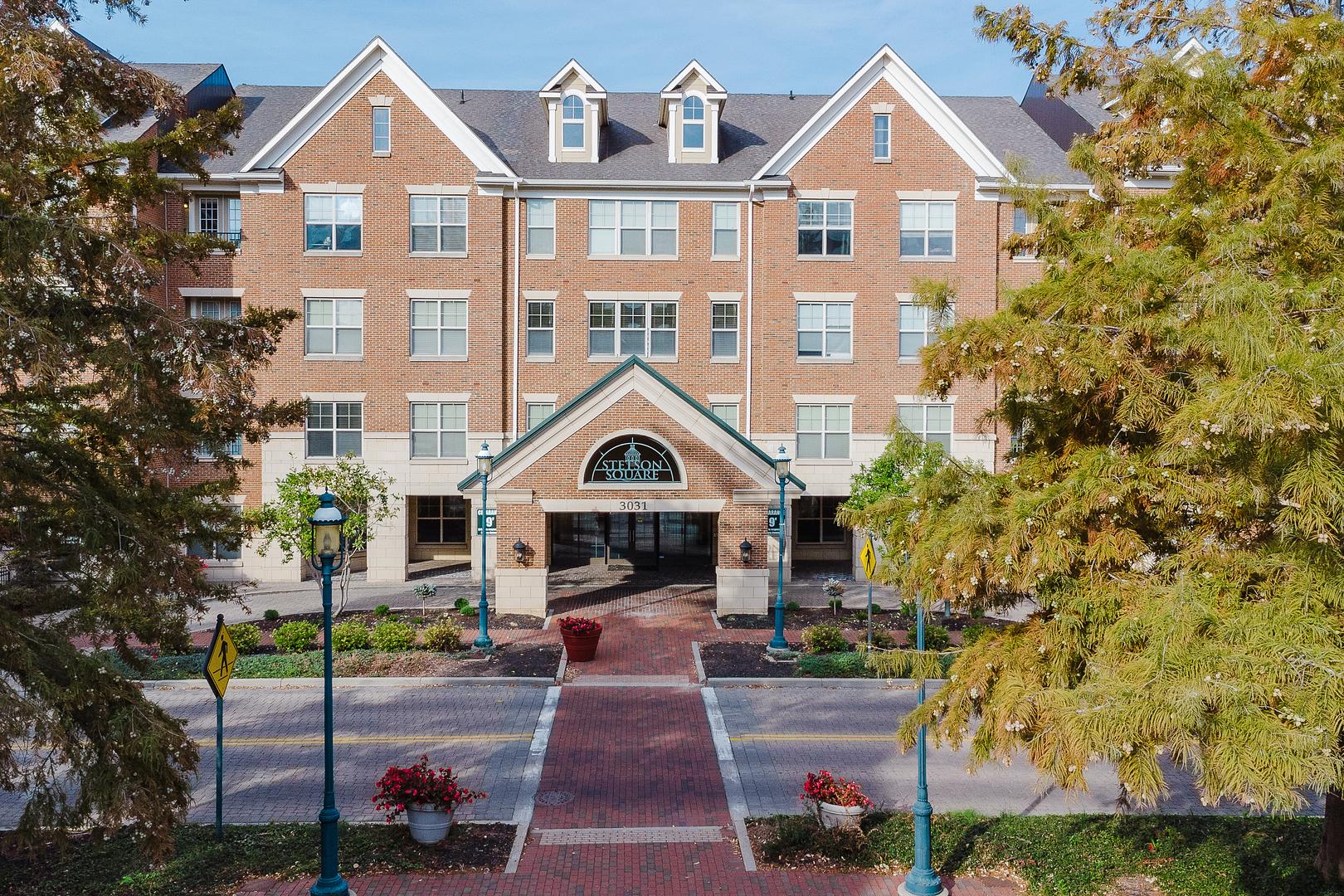 Beautiful 2BD, Clubhouse, Pool Beautiful 2BD, Clubhouse, Pool