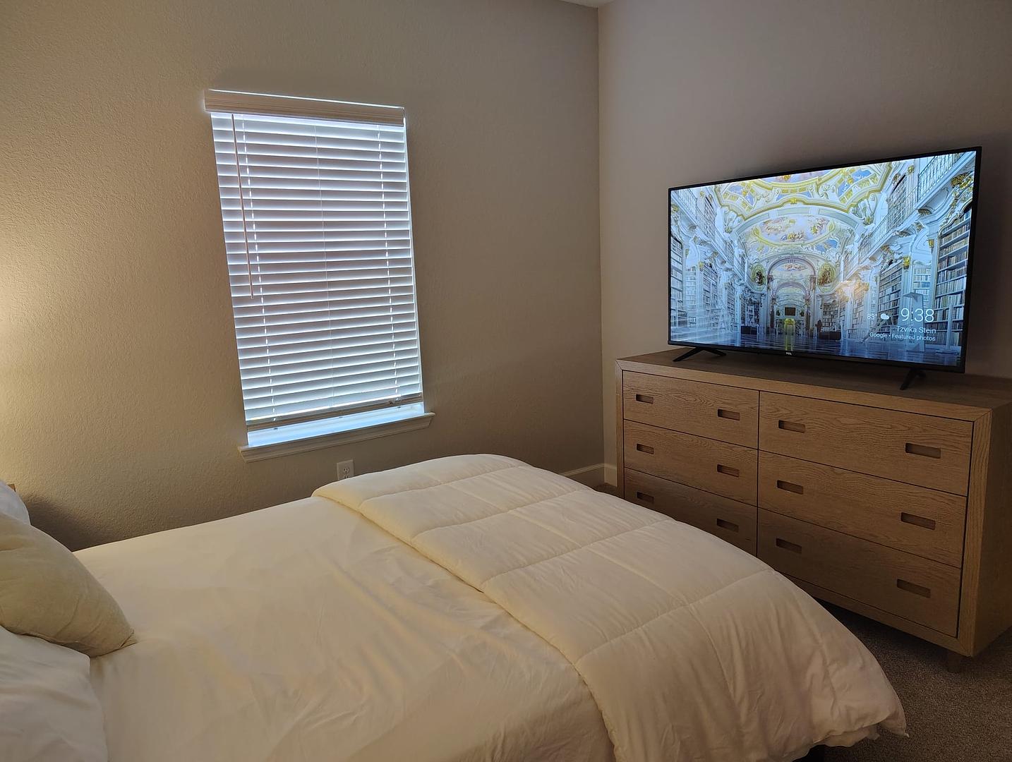 Vanguard - 2 Bedrooms in Newberry