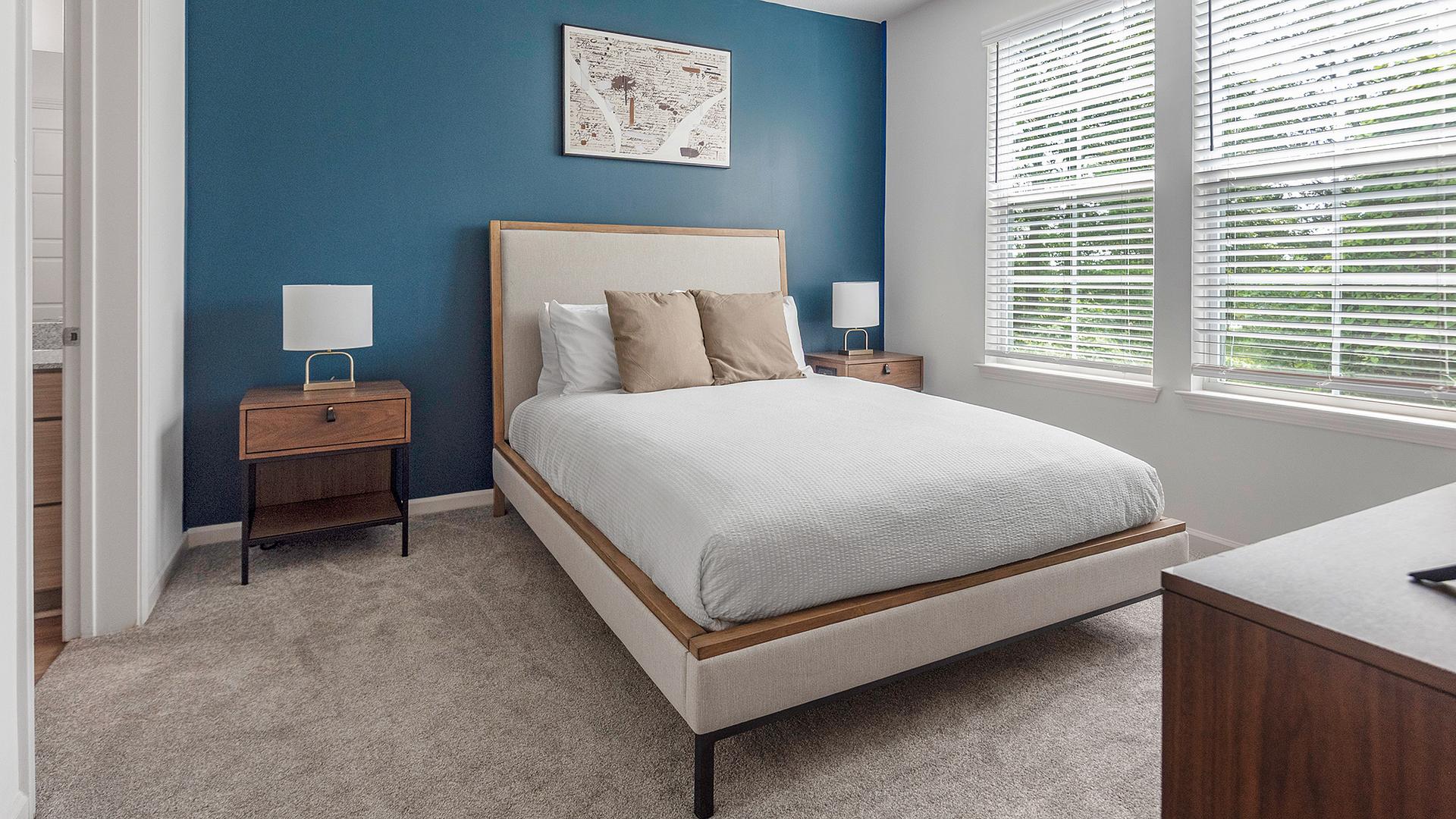 Velo Shelby Farms - 1 Bedroom in Cor... Velo Shelby Farms - 1 Bedroom in Cor...