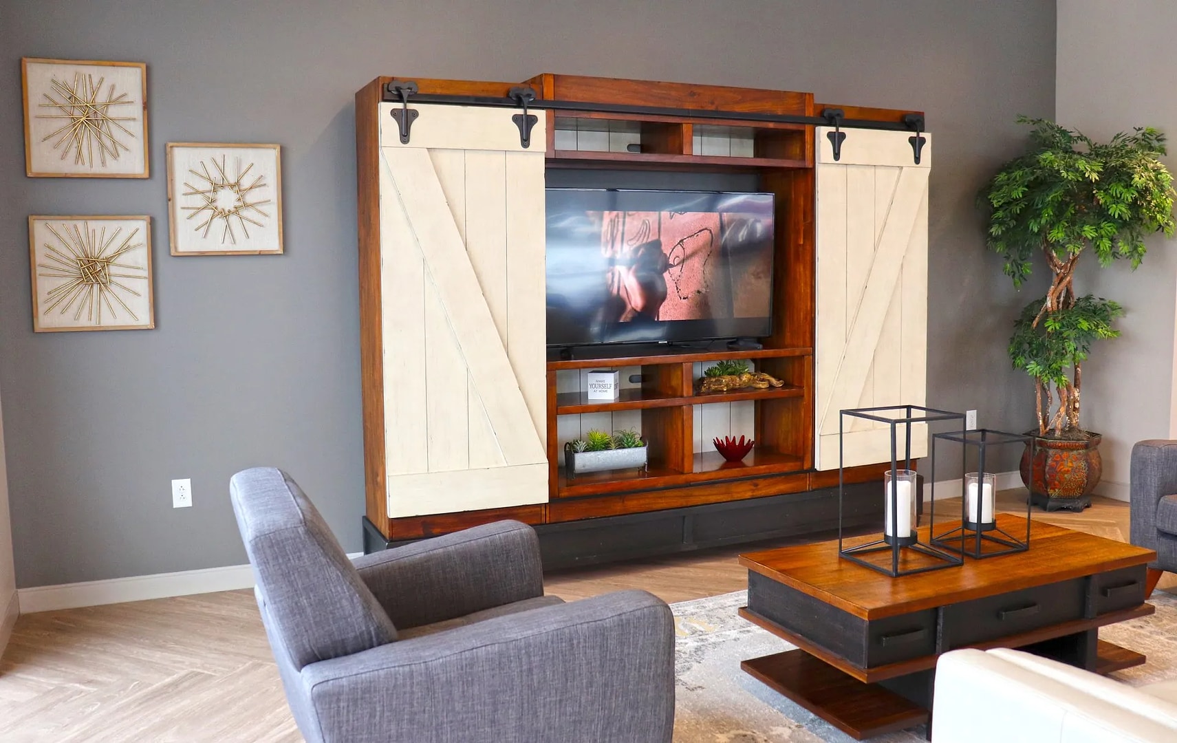 Whispering Heights - 1 Bedroom in Ed... Whispering Heights - 1 Bedroom in Ed...